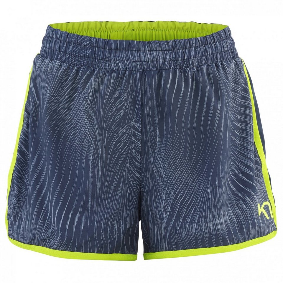 Kari Traa Strandshorts Kari Traa W Vilde Shorts Damen Shorts