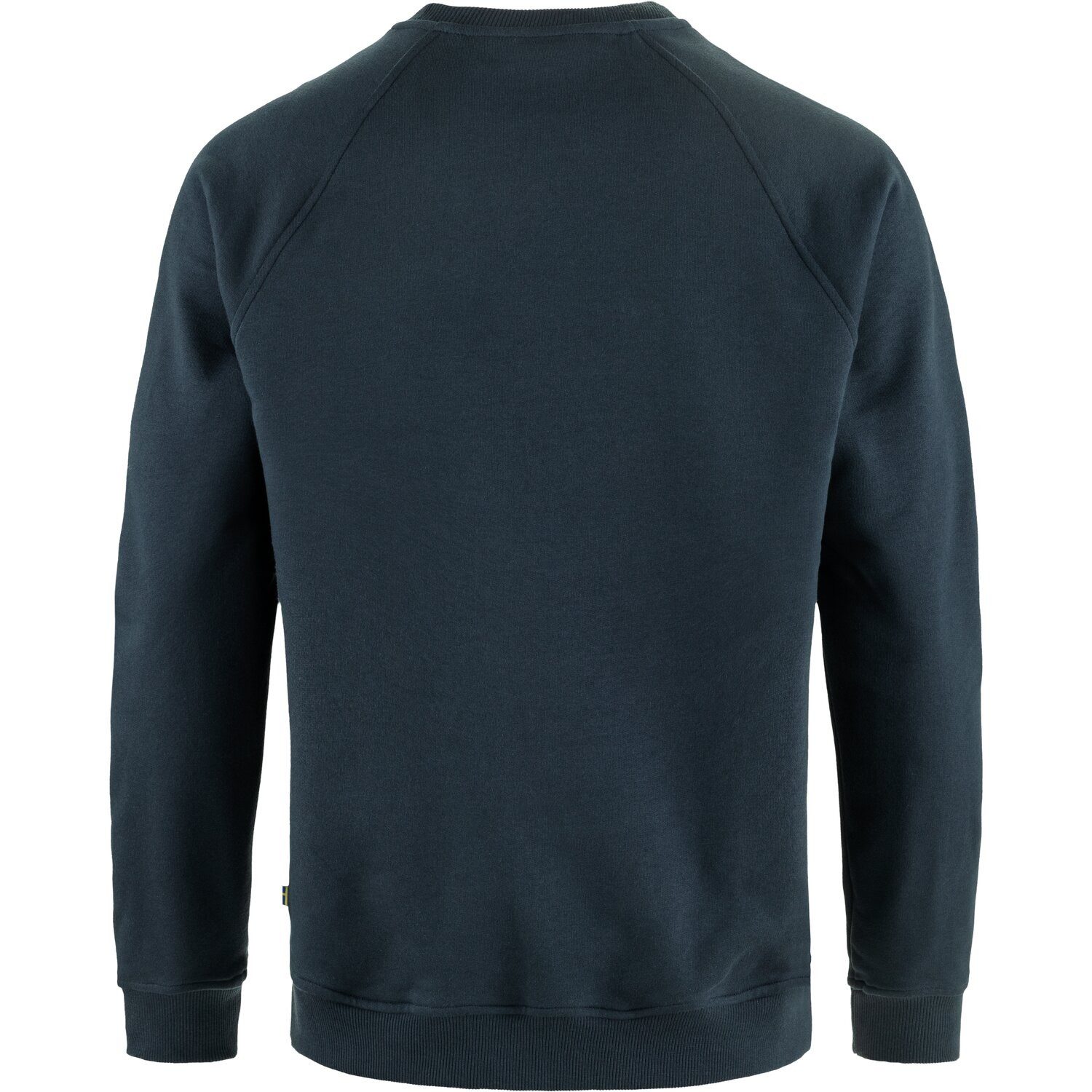 Fjällräven Sweatshirt Fjällräven Herren Classic Sweater