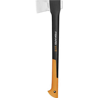 Fiskars Axt Spaltaxt X17 - M