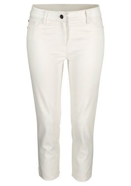 LASCANA 7/8-Jeggings in Skinny-Form, Stretch-Denim, Basic