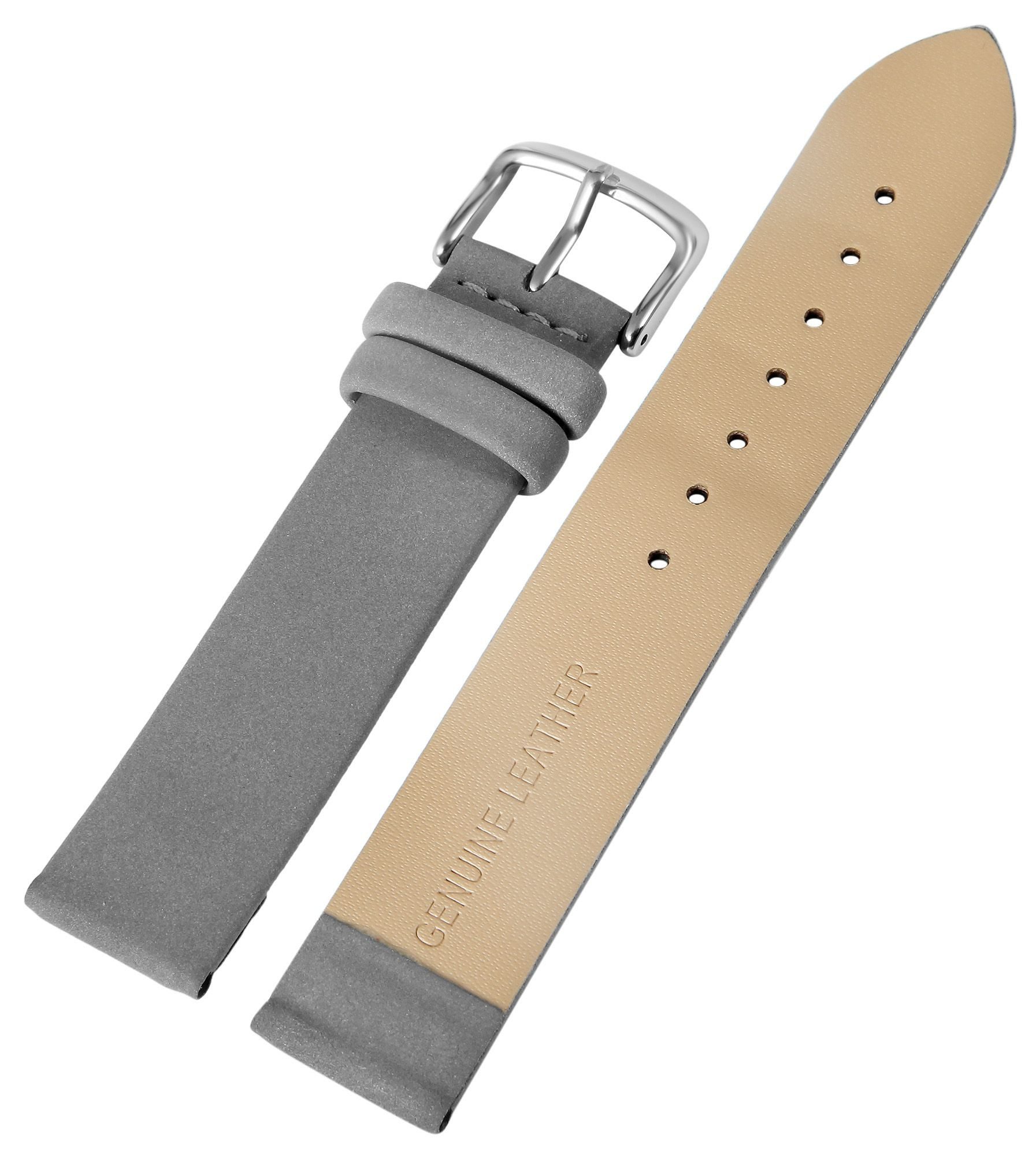 STEINMEISTER Uhrenarmband langlebig