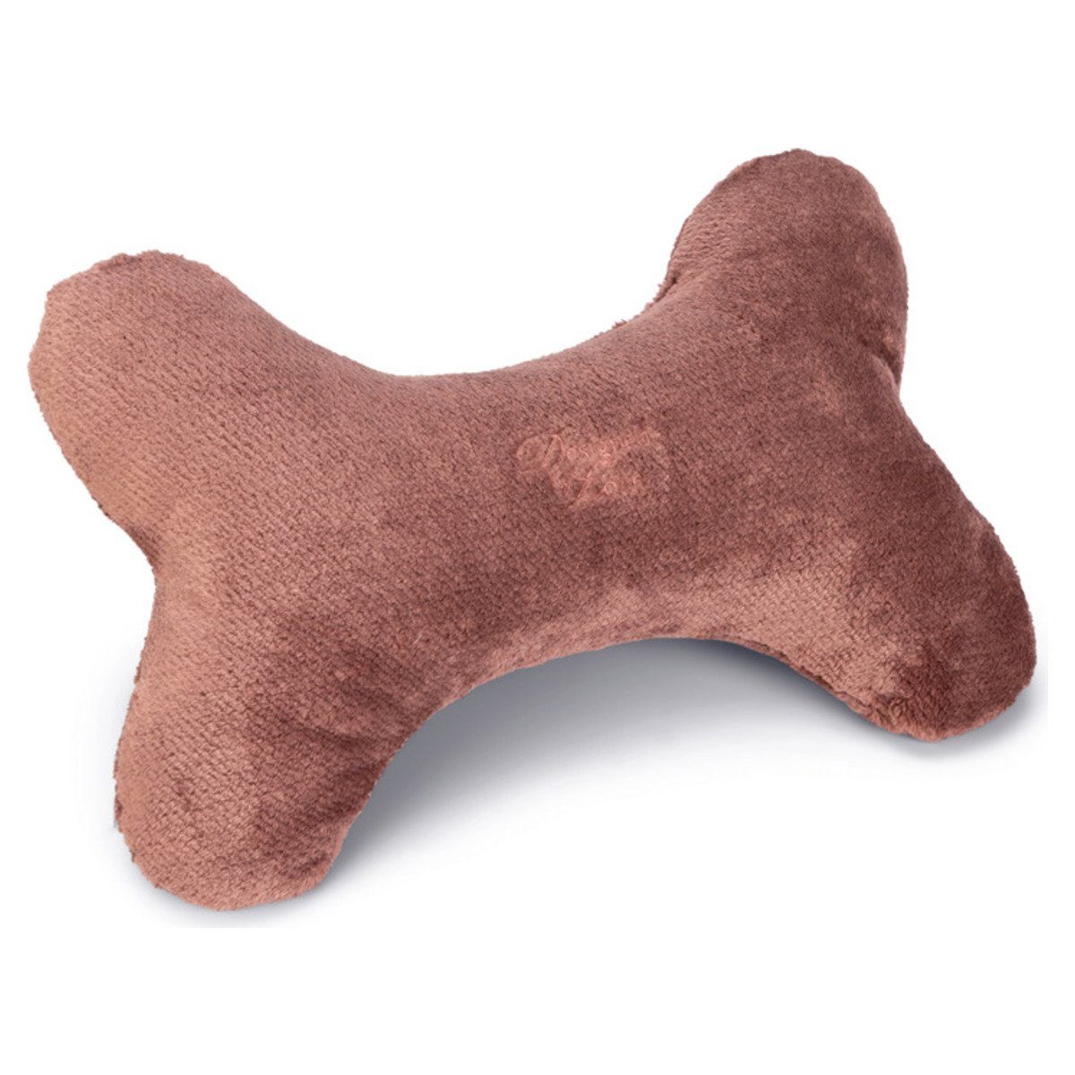 Designed By Lotte Tierkissen Kissen Knochen günstig online kaufen