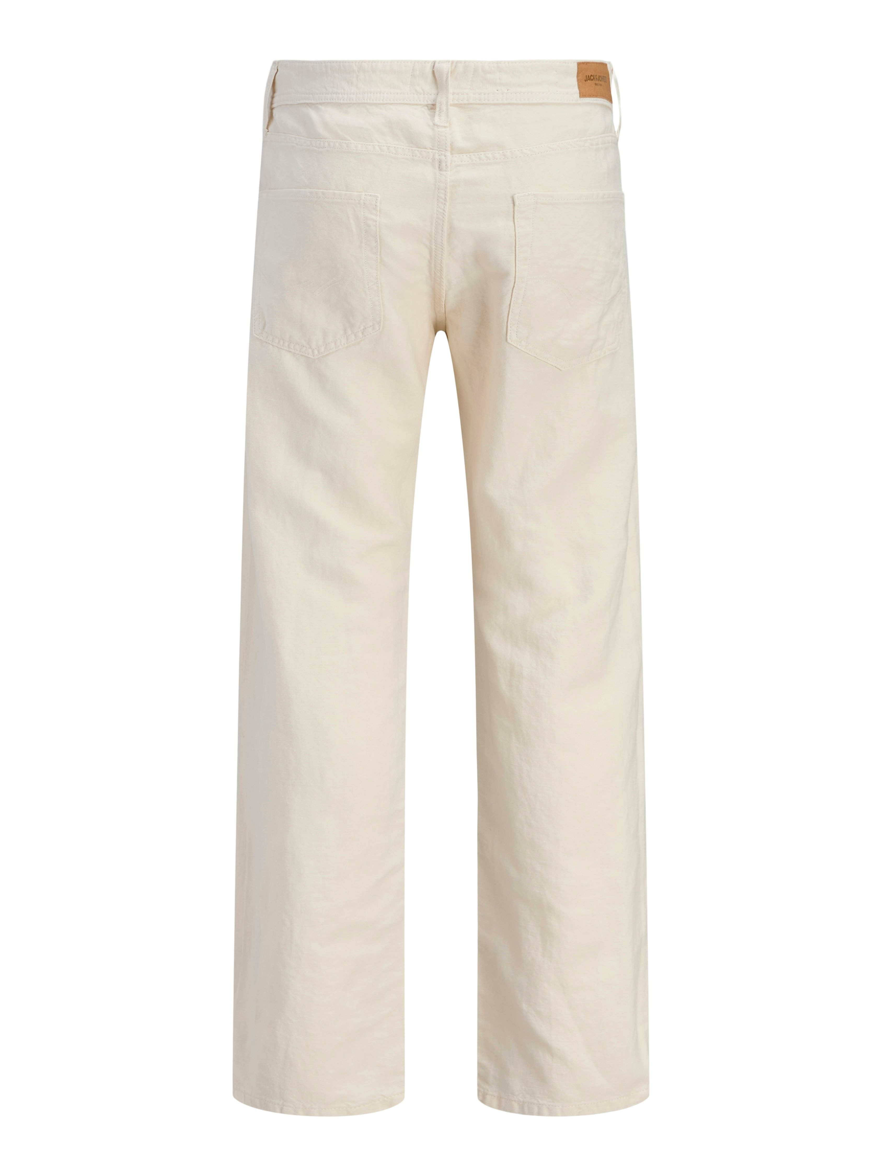 Jack & Jones 5-Pocket-Hose