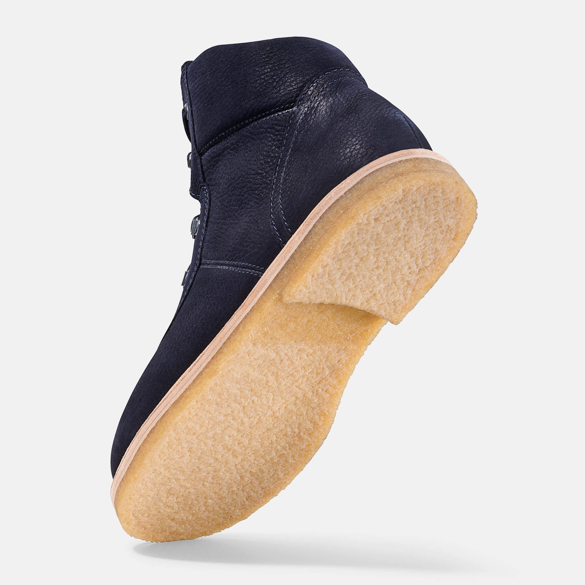 BÄR Roger Stiefel 100% Zehenfreiheit günstig online kaufen