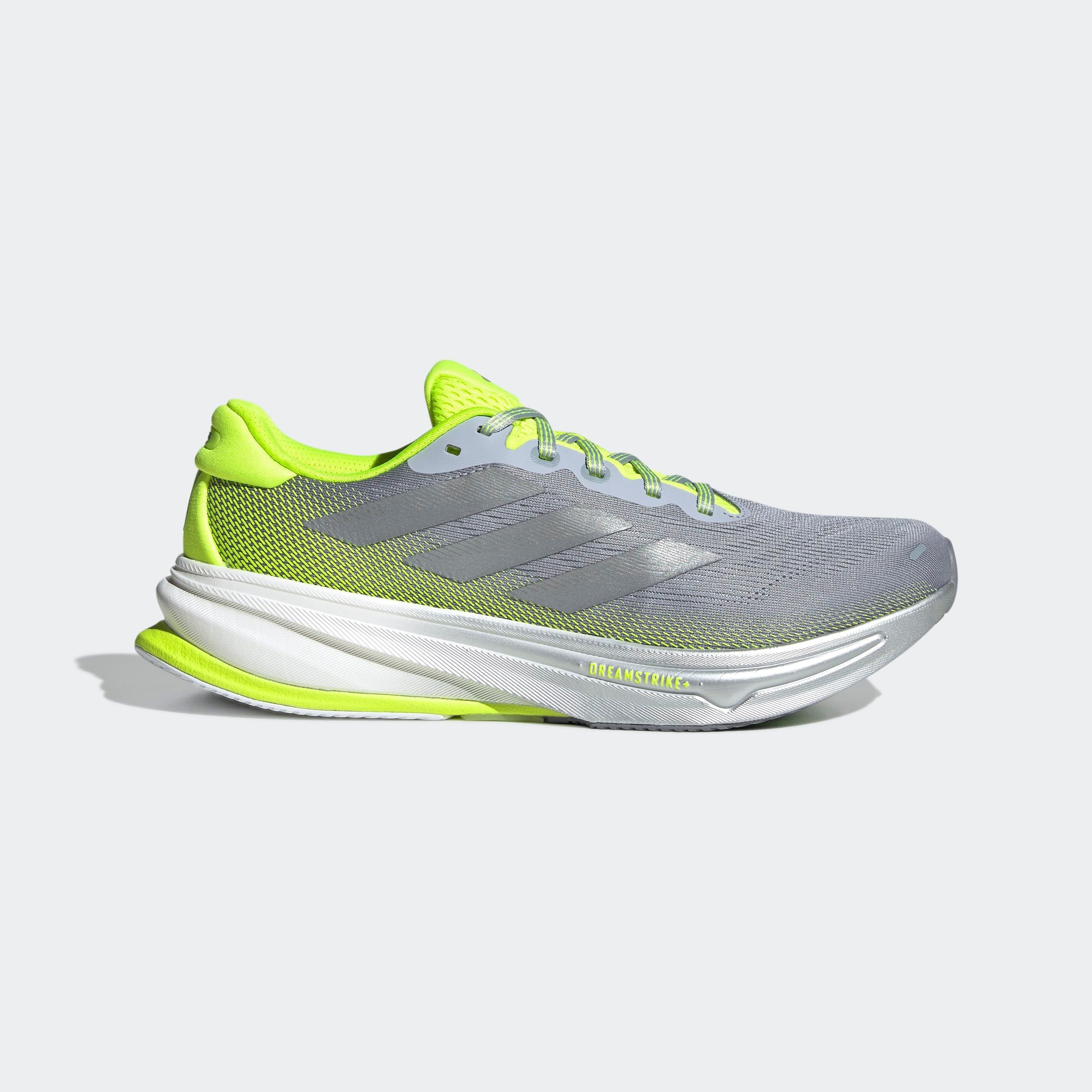 adidas Performance SUPERNOVA RISE 2 E günstig online kaufen