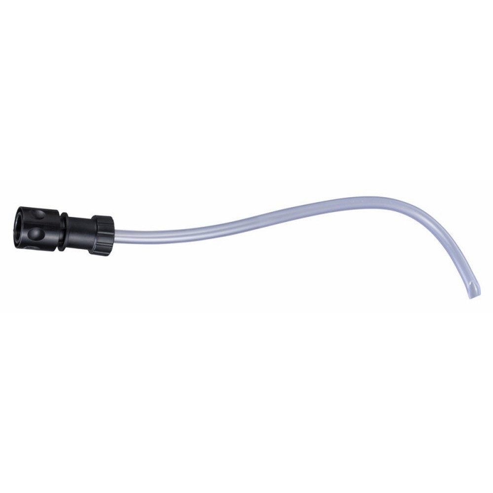 Makita Makita LX00000004 Wasserflaschenadapter Adapter