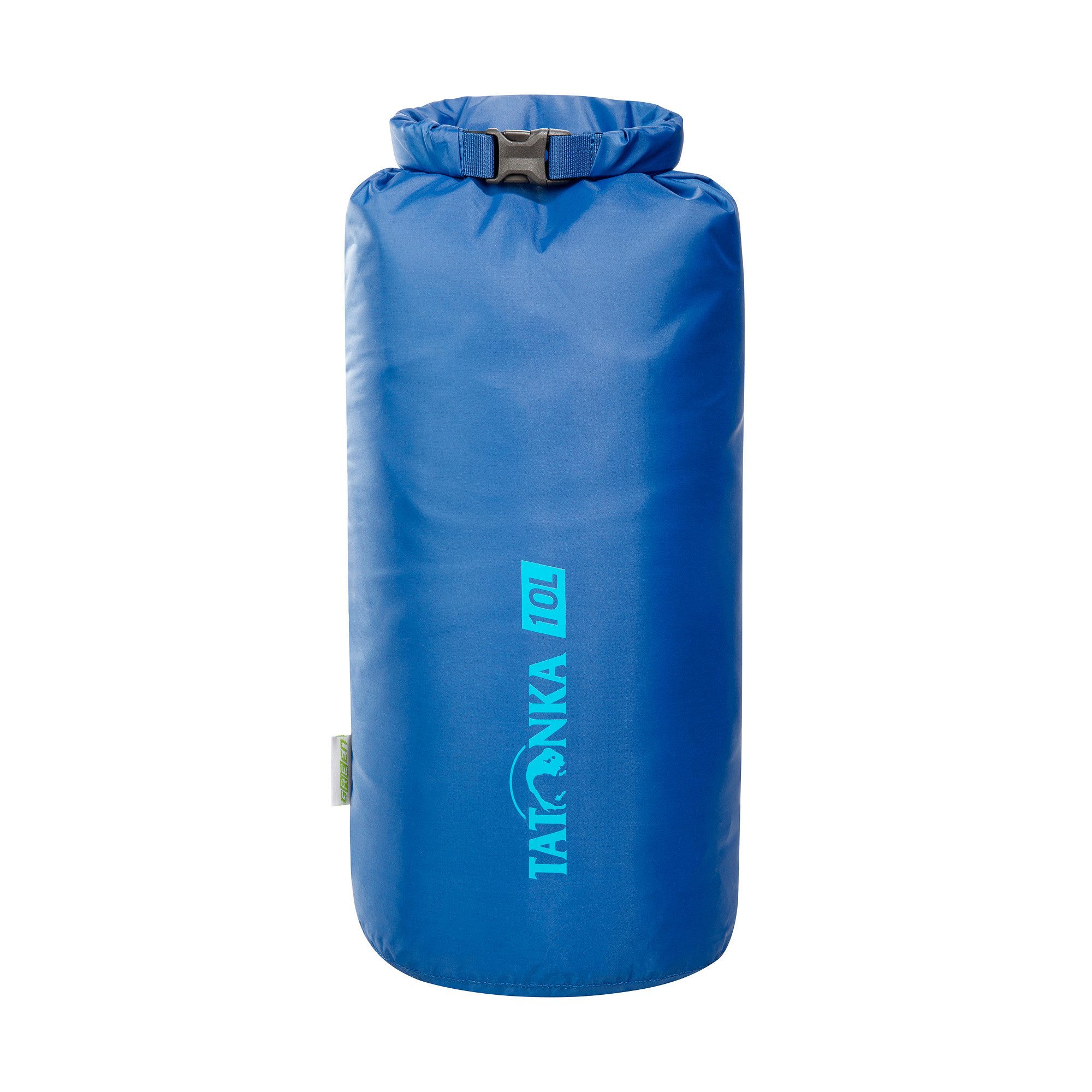 TATONKA® Packsack Dry Sack Set III Packsack-Set
