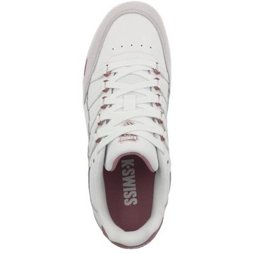 K-Swiss Set Pro Damen Sneaker