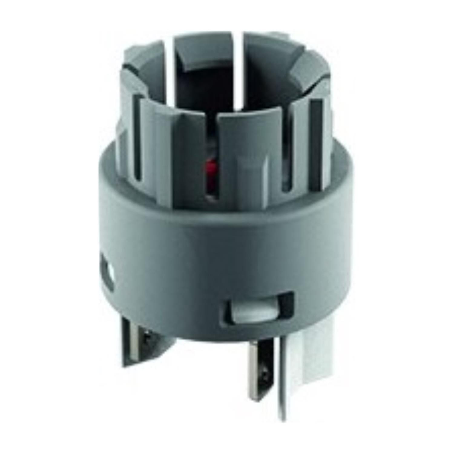 Schlegel Schalter Titel:Tastkontaktgeber, 2Ö Kontaktgeber FRTF Flachstecker 2,8mm x 0,8