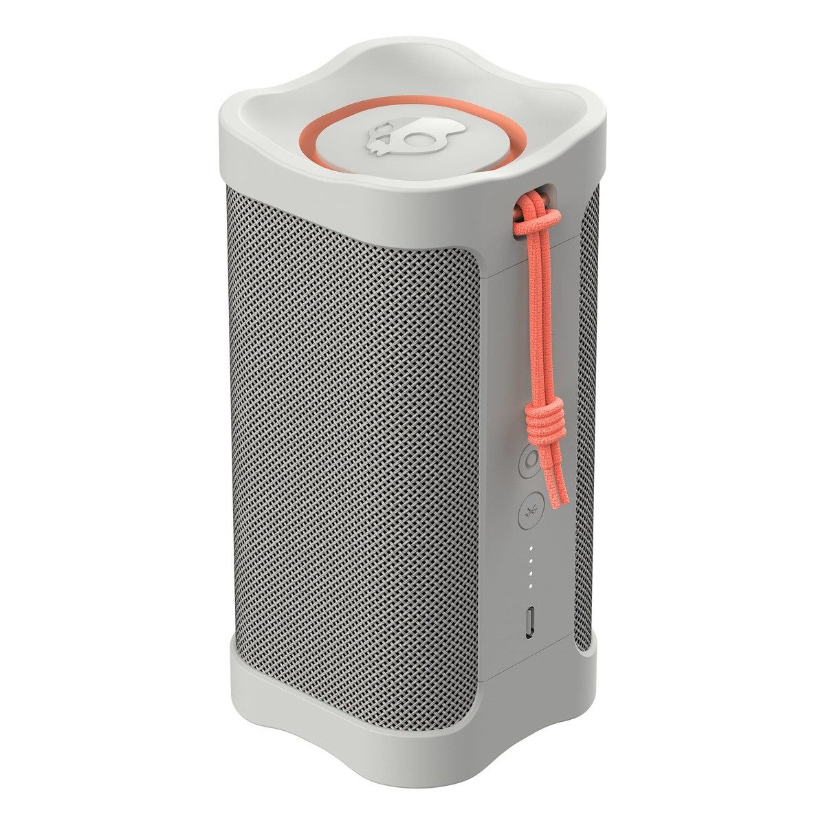Skullcandy Terrain wireless speaker Wireless Lautsprecher