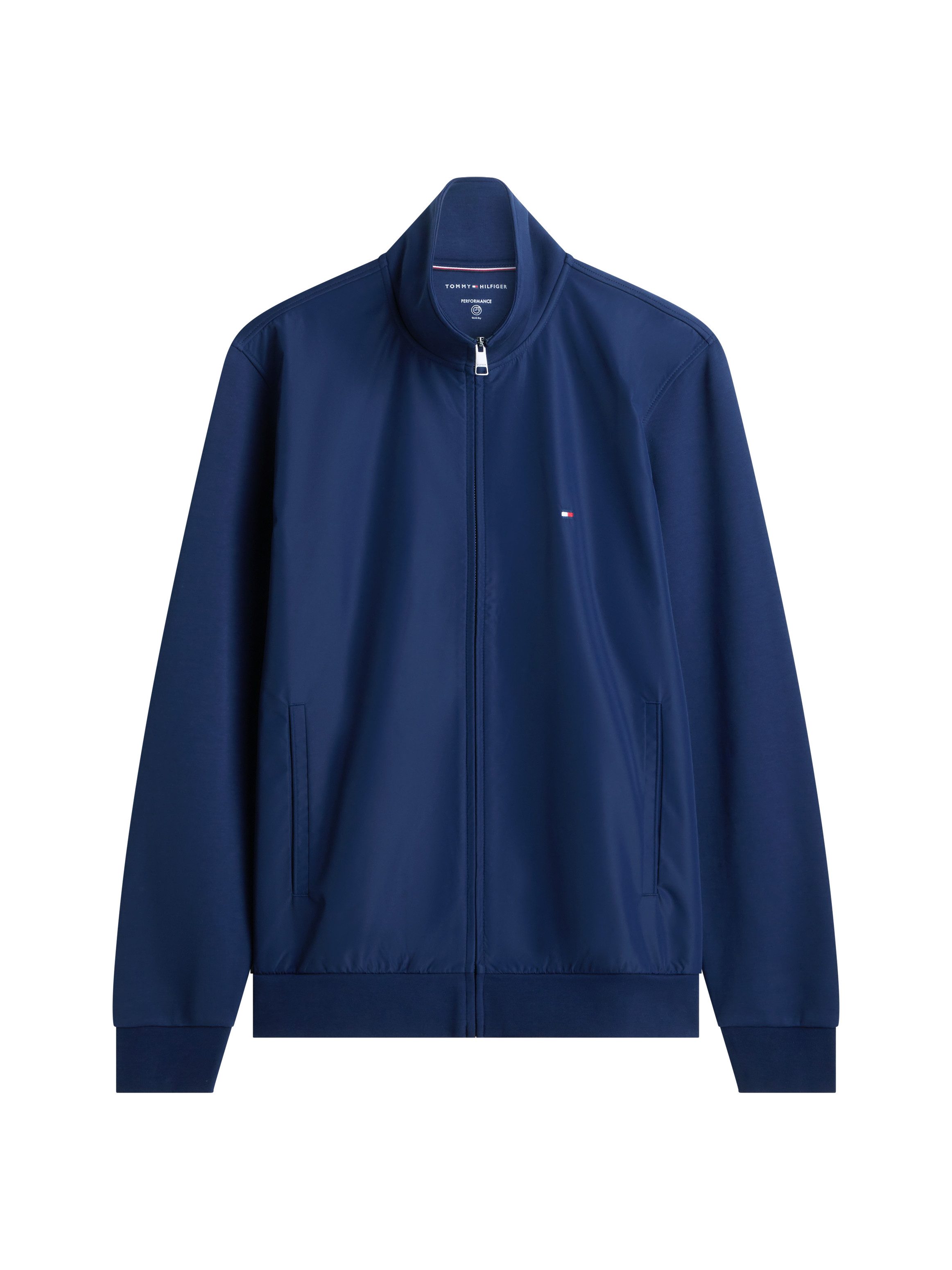 Outdoorjacke ESSENTIAL INTECHNO
