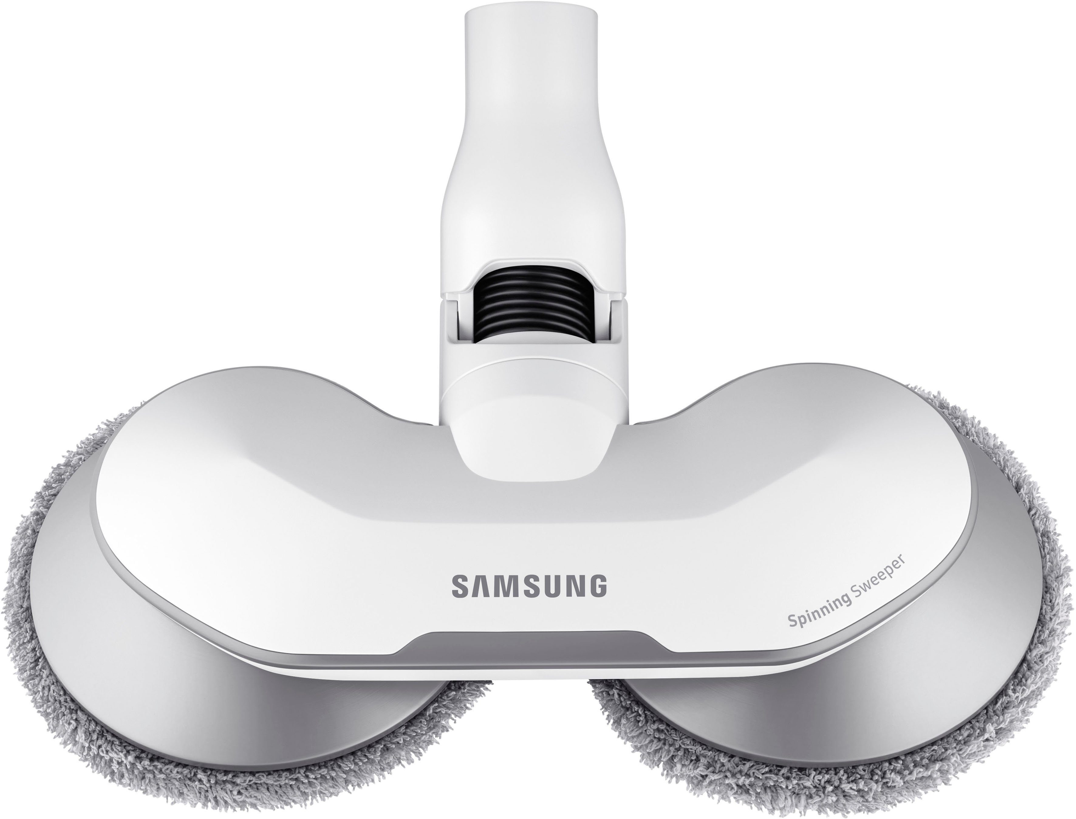 Serie Jet Samsung Wischdüse Samsung Zubehör VCA-WB650A/GL, 70 für -