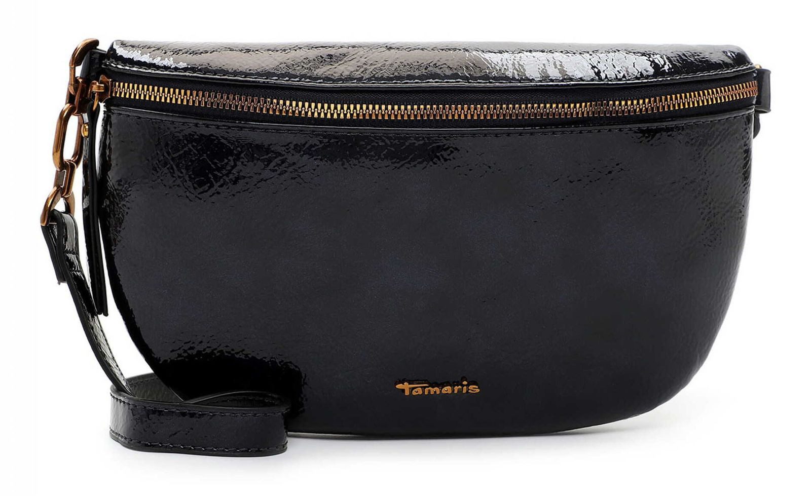 Tamaris Umhängetasche Crossbody Bag günstig online kaufen