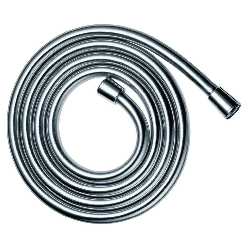 Hansgrohe Brauseschlauch Isiflex 200 cm Chrom günstig online kaufen