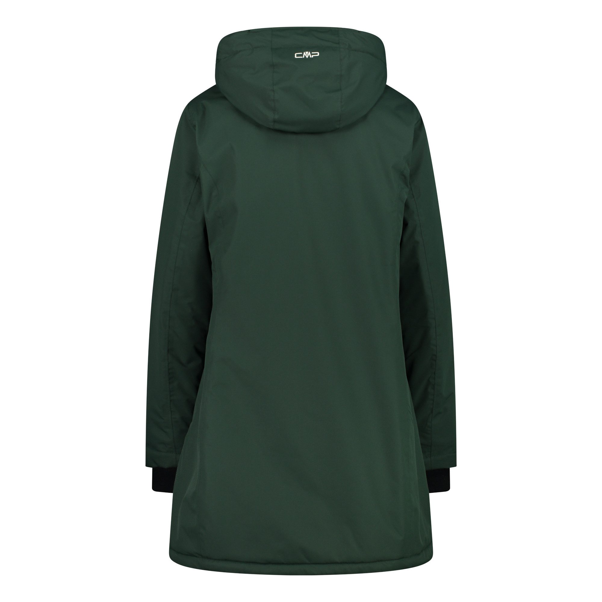 CMP Wintermantel CMP Damen Mantel Woman günstig online kaufen