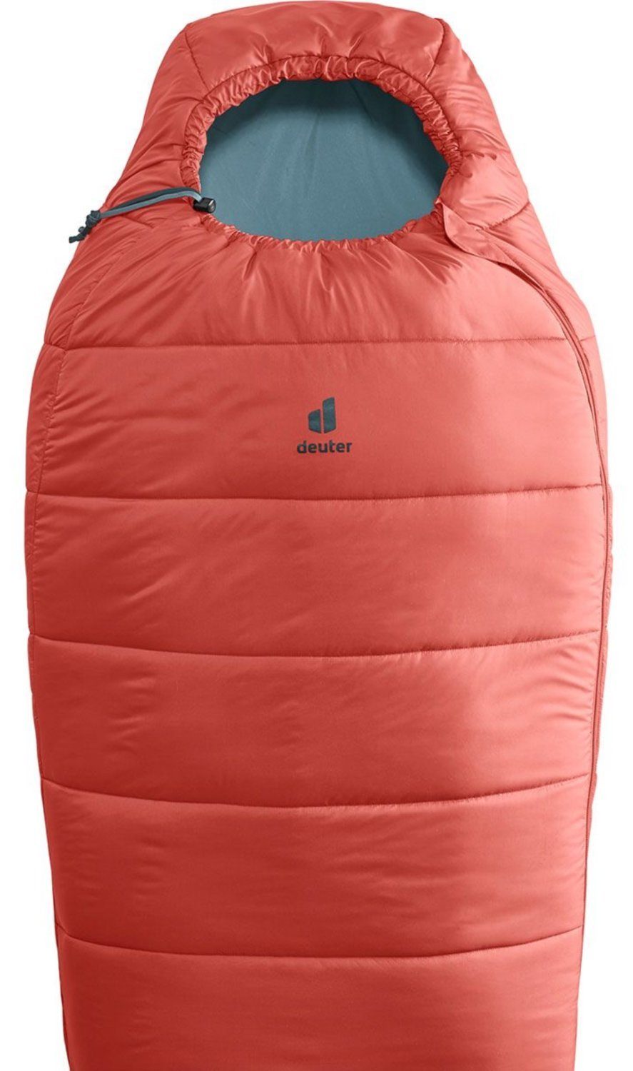 deuter Daunenschlafsack Starlight