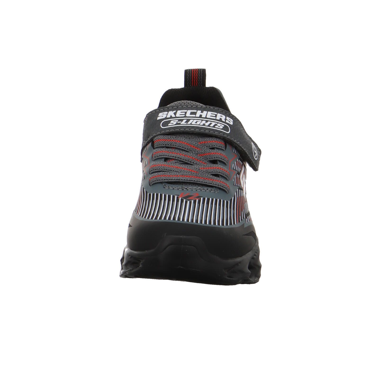 Skechers 400605L BKCC Kletterschuh