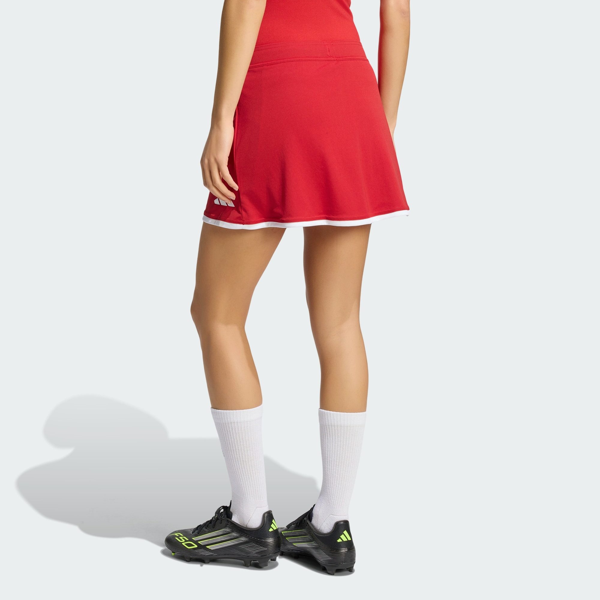 adidas Performance Skort ENTRADA26 SKORT (1-tlg)