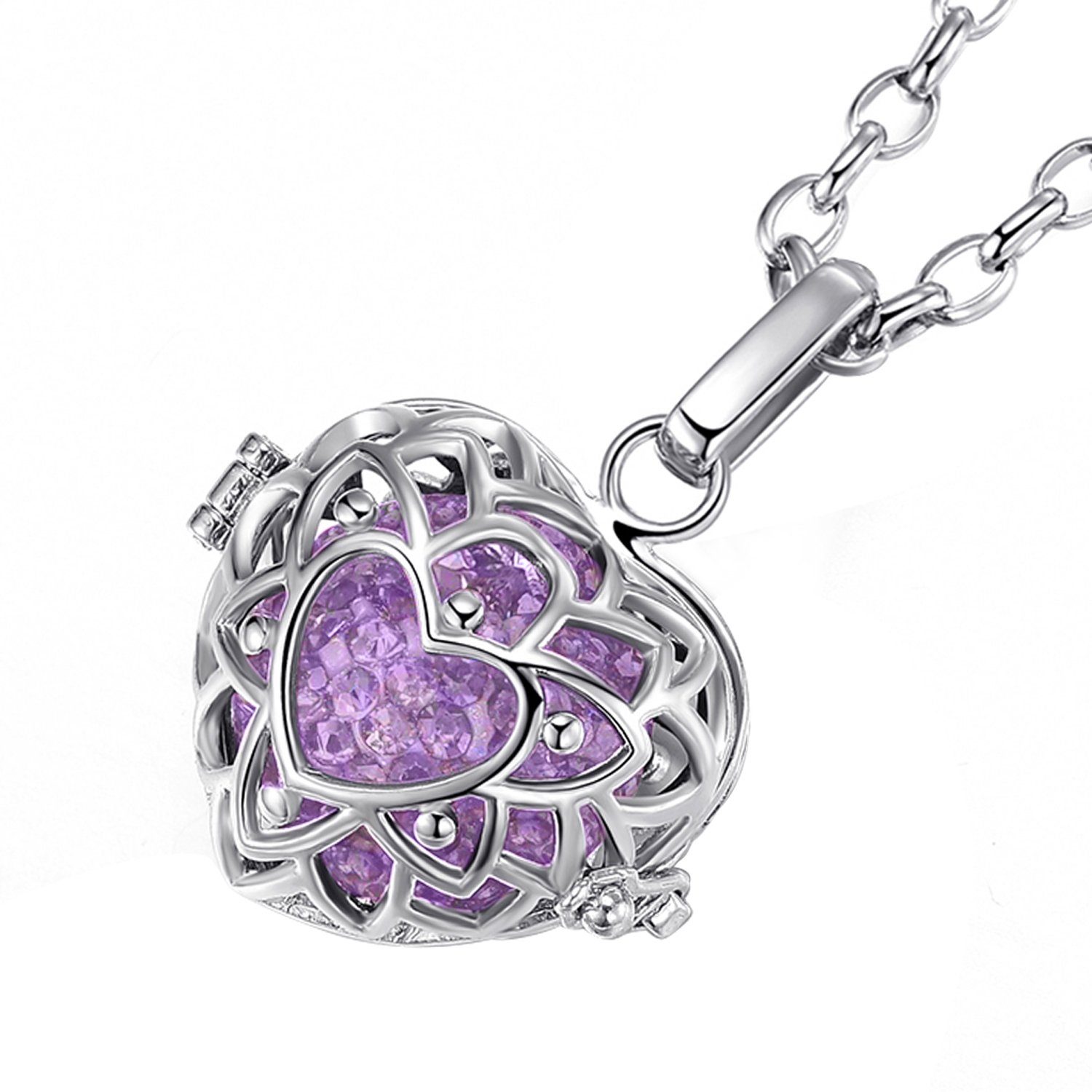 Morella Kette mit Anhänger Morella® Damen günstig online kaufen