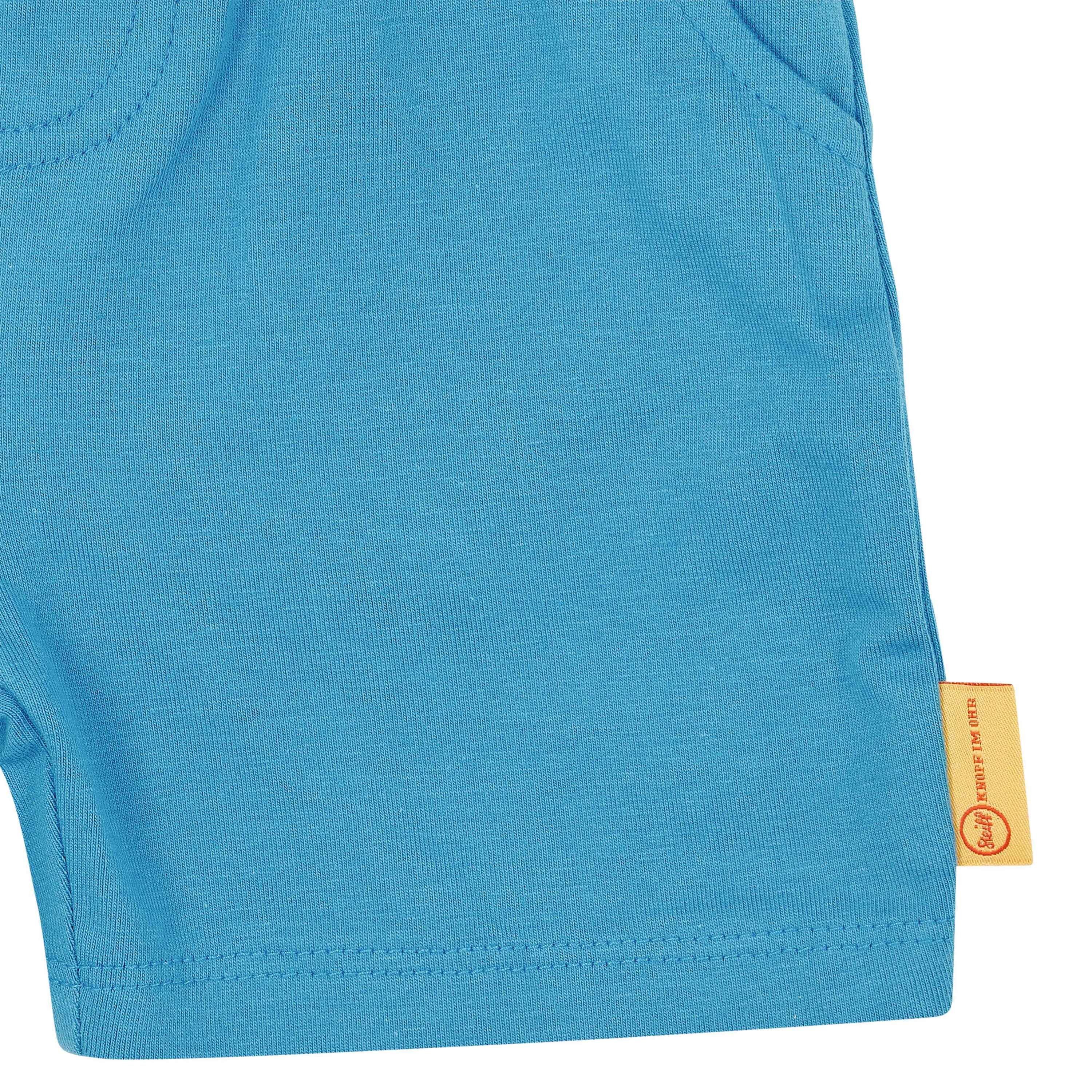 Steiff Shorts Shorts Surfing, Softbund