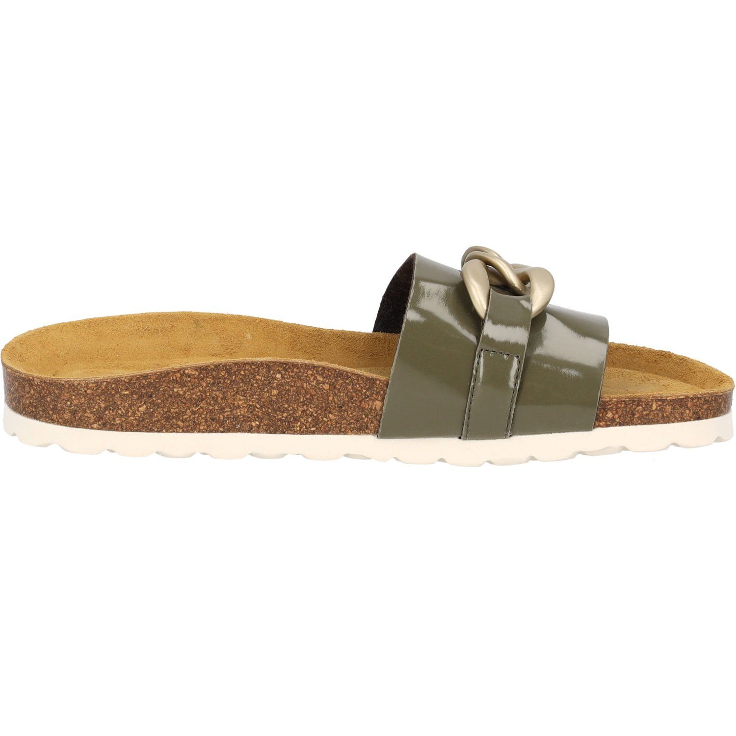 Palado Gozo Pantolette