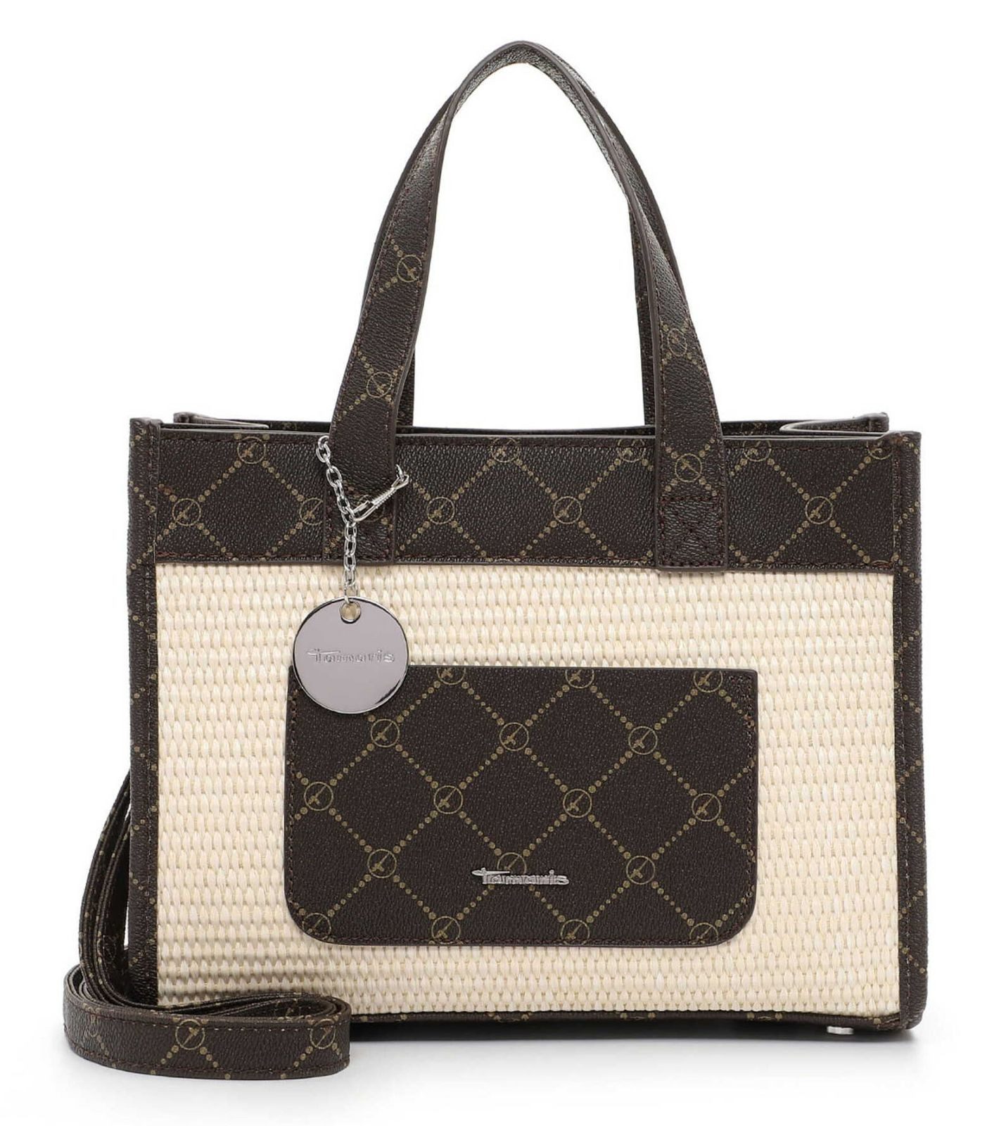 Handtasche Anna