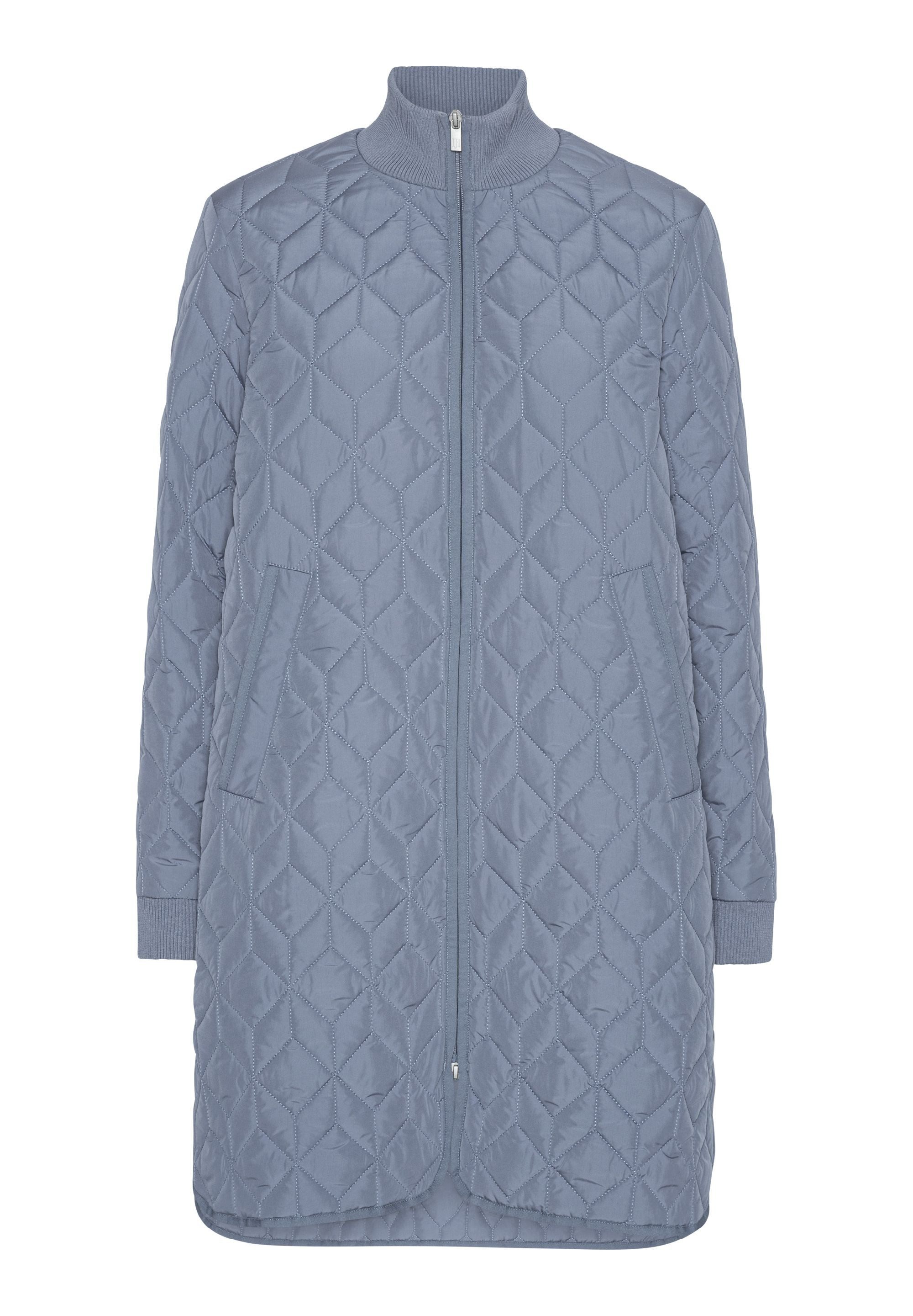 Ilse Jacobsen Steppjacke ART06 Leicht & flexibel, perfekt für Regenwetter, günstig online kaufen
