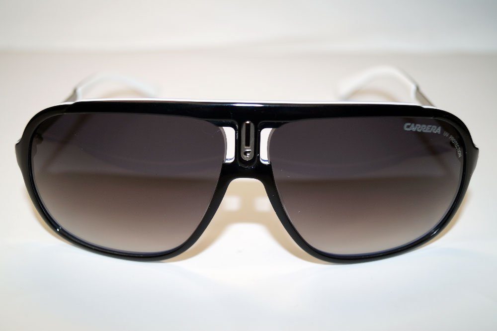 Carrera 33 Eyewear 8V6 Carrera Sunglasses Sonnenbrille 9O CARRERA Sonnenbrille