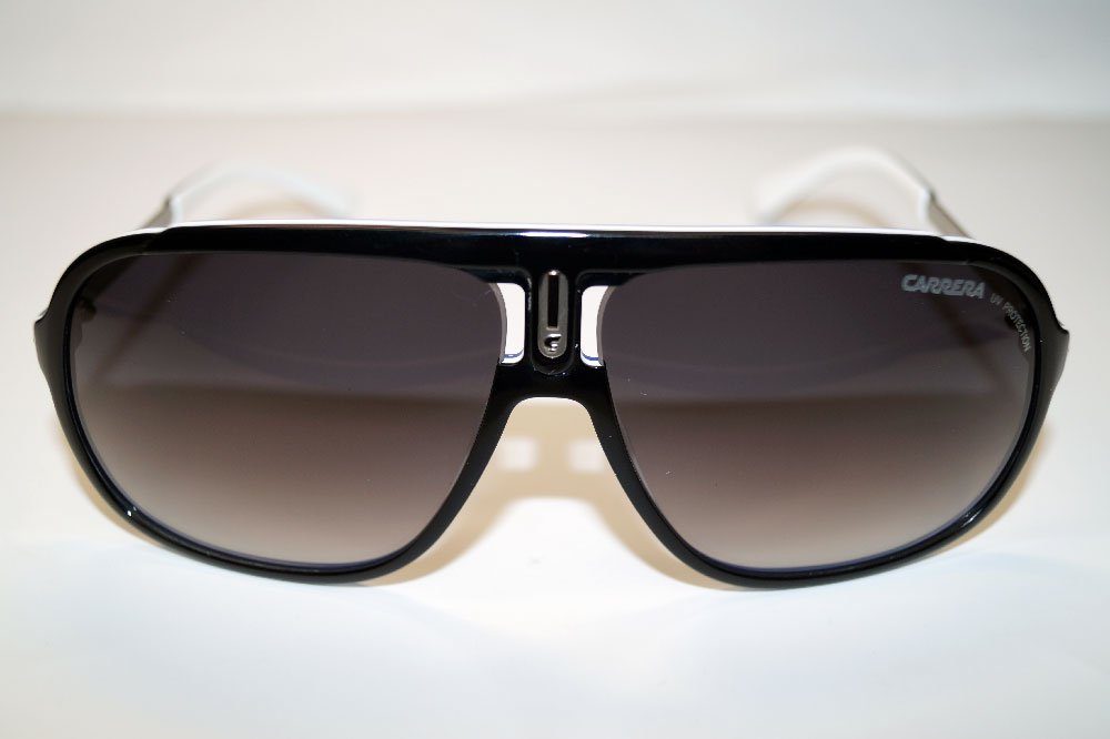 Carrera Eyewear Sonnenbrille CARRERA Sonnenbrille Sunglasses günstig online kaufen