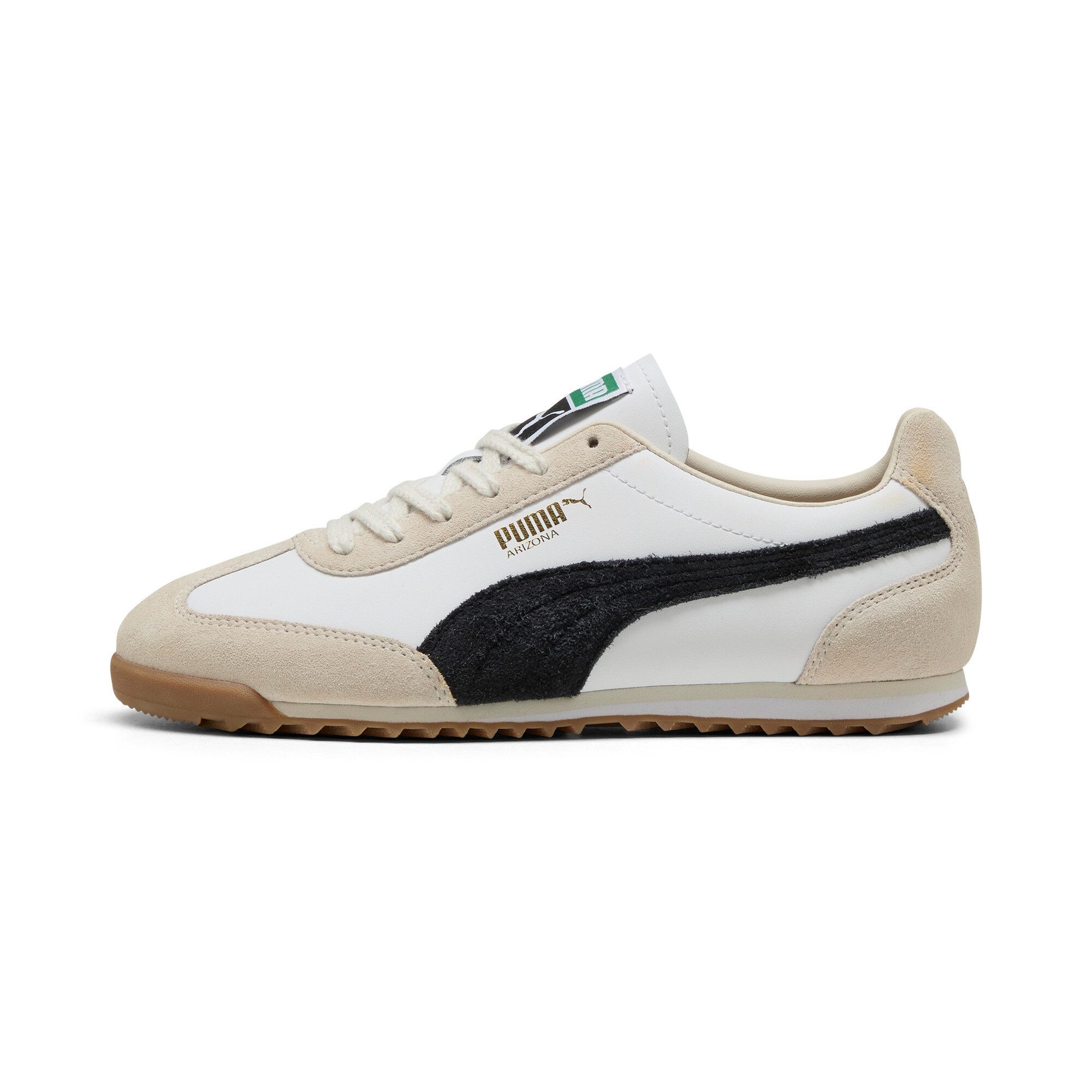 PUMA ARIZONA RETRO Sneaker günstig online kaufen