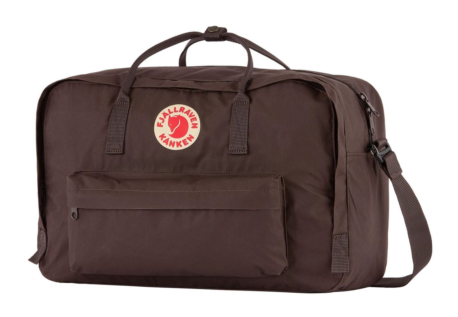 Fjällräven Reisetasche Weekender