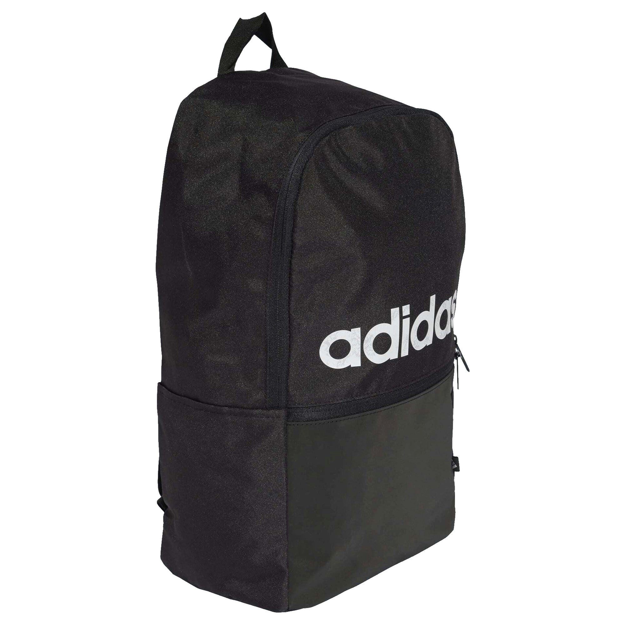 adidas Performance Rucksack Classic Day - günstig online kaufen