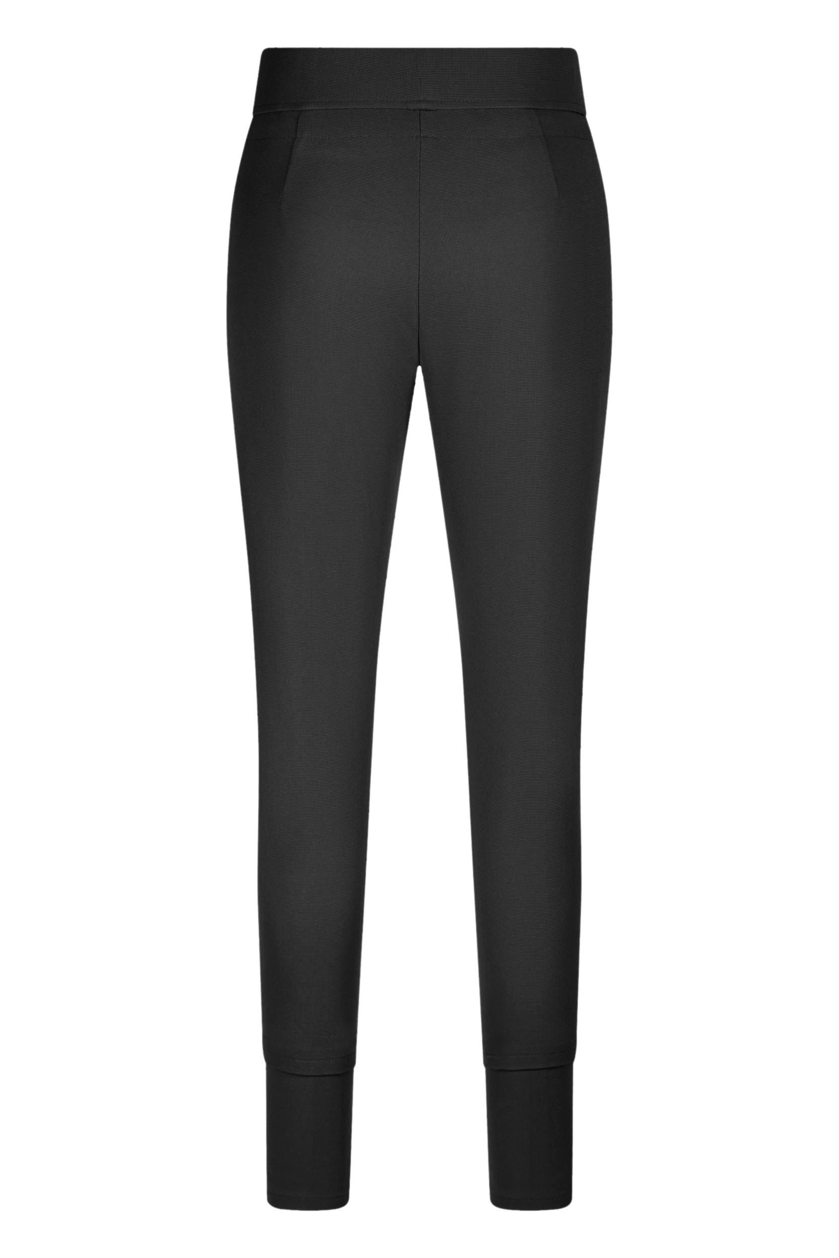 Raffaello Rossi Schlupfhose Candy O Pique günstig online kaufen