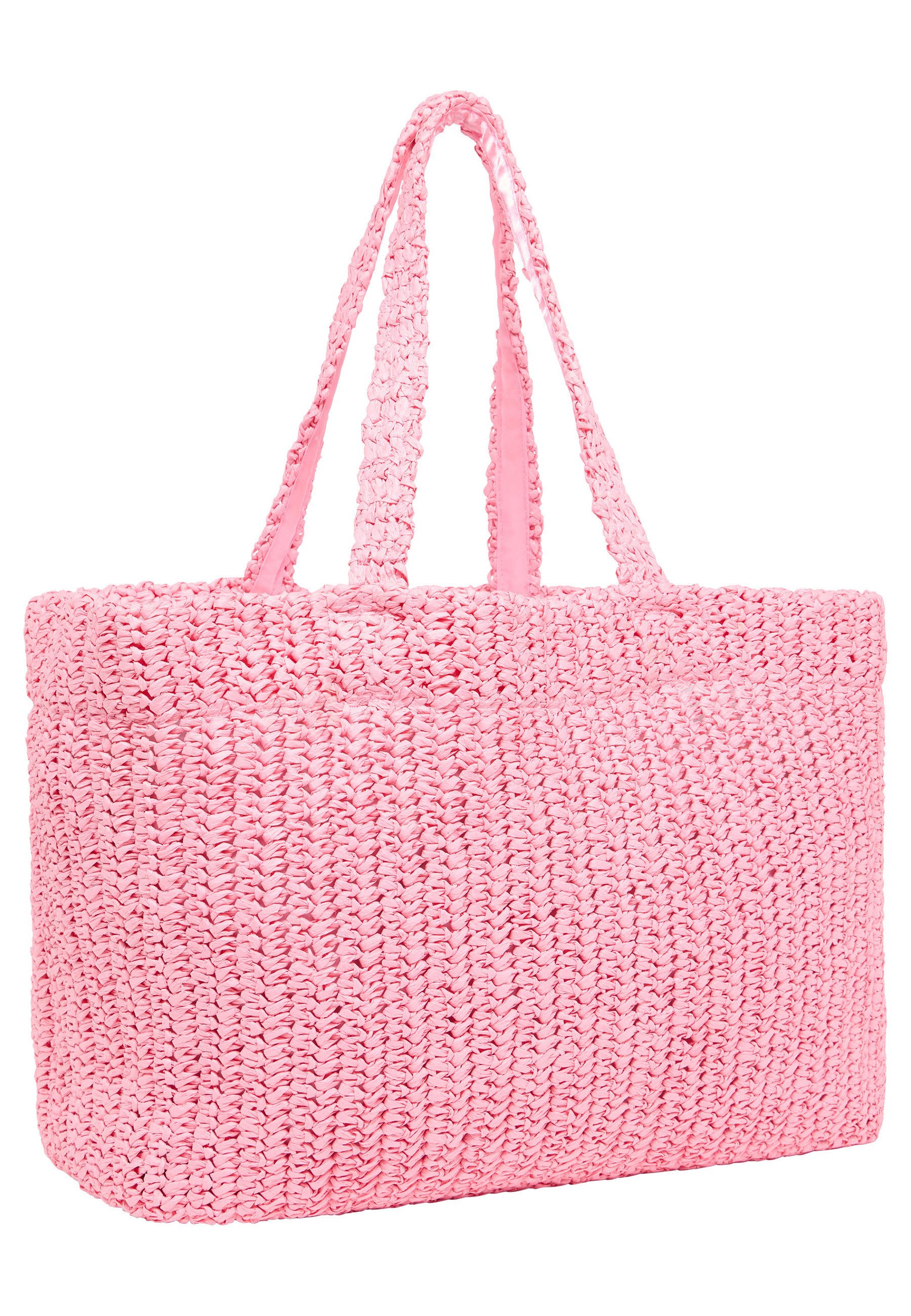 Frieda & Freddies NY Strandtasche Bag, günstig online kaufen