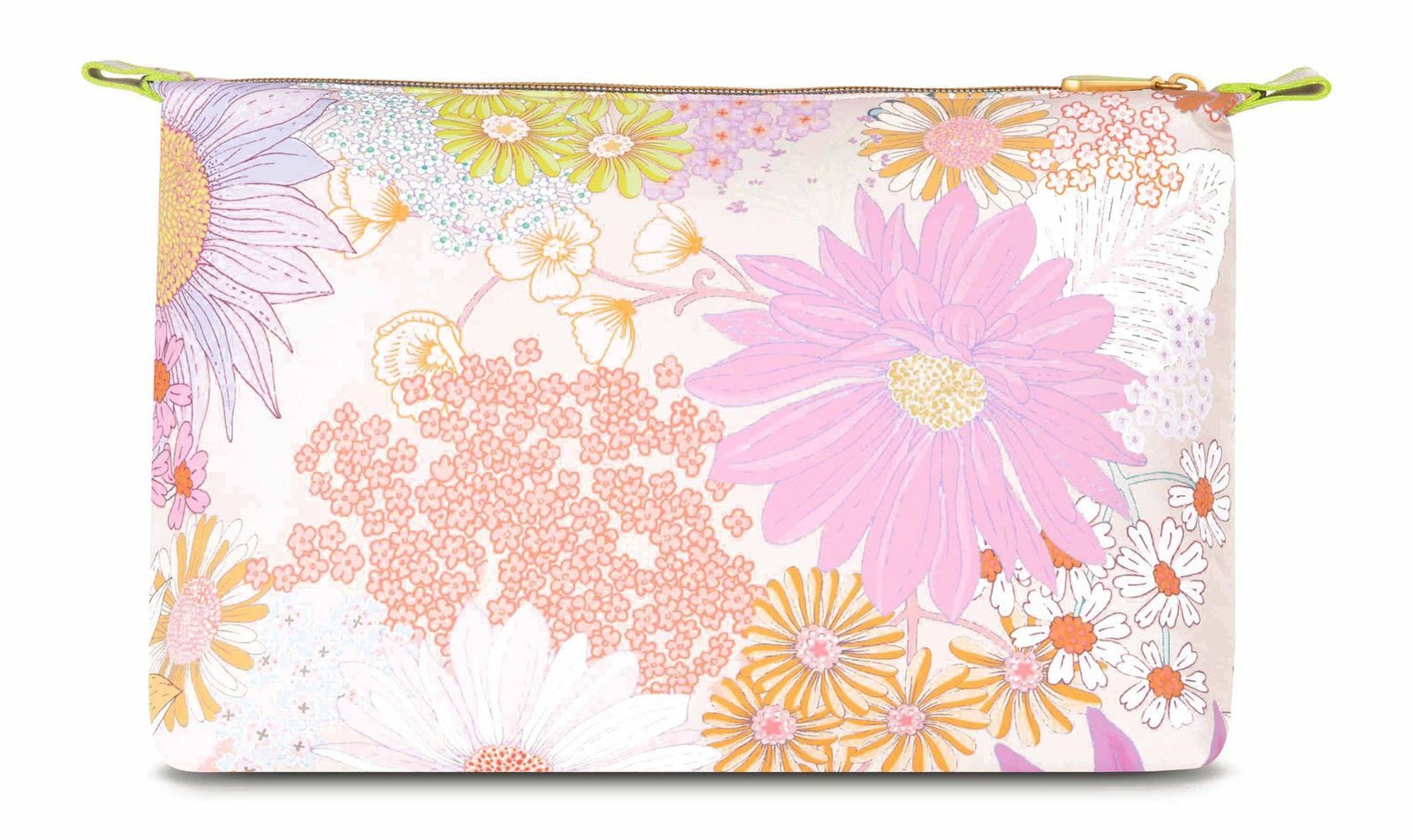 Oilily Kosmetiktasche Claire
