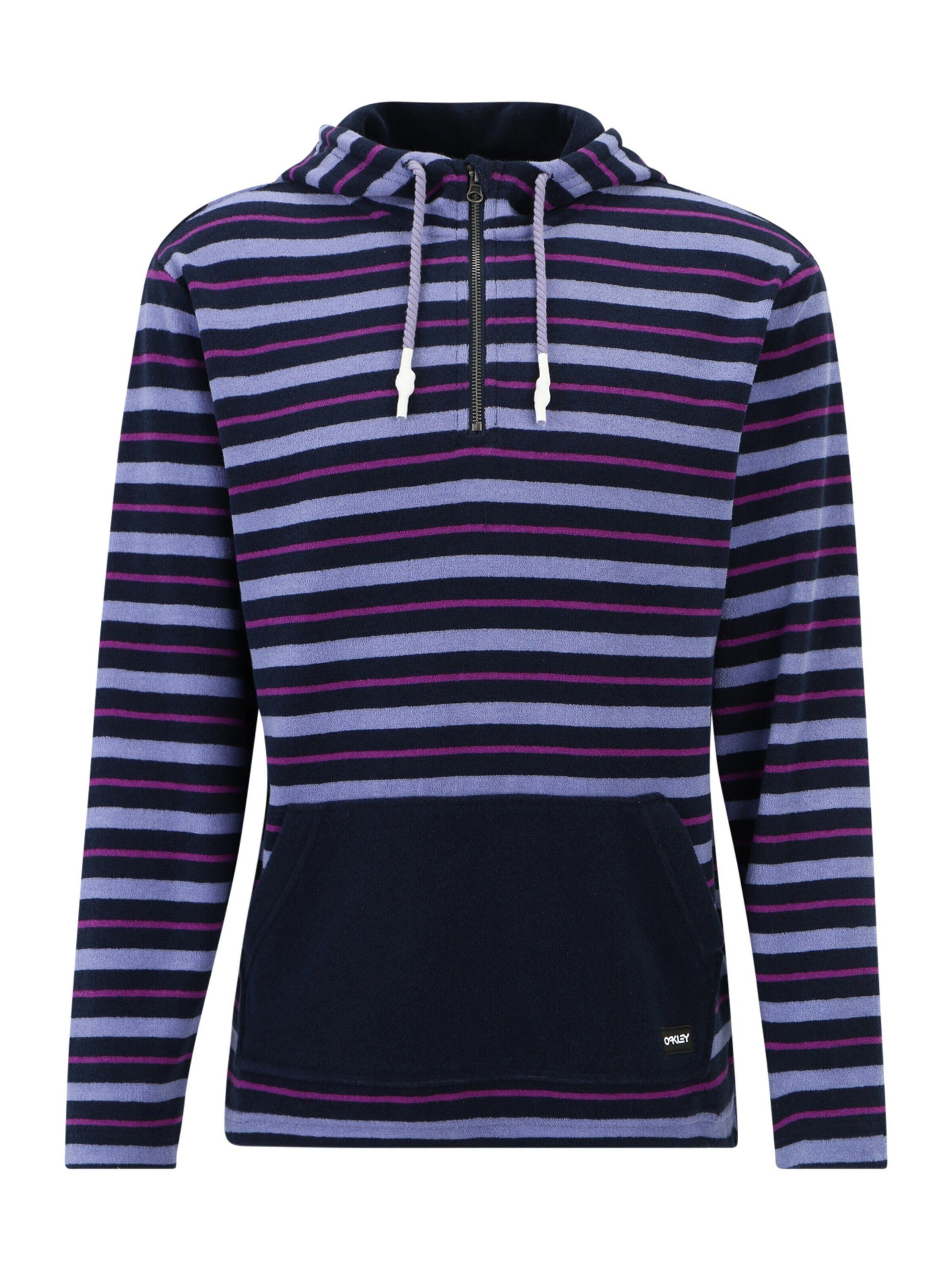 Oakley Kapuzenpullover DAWNY (1-tlg)