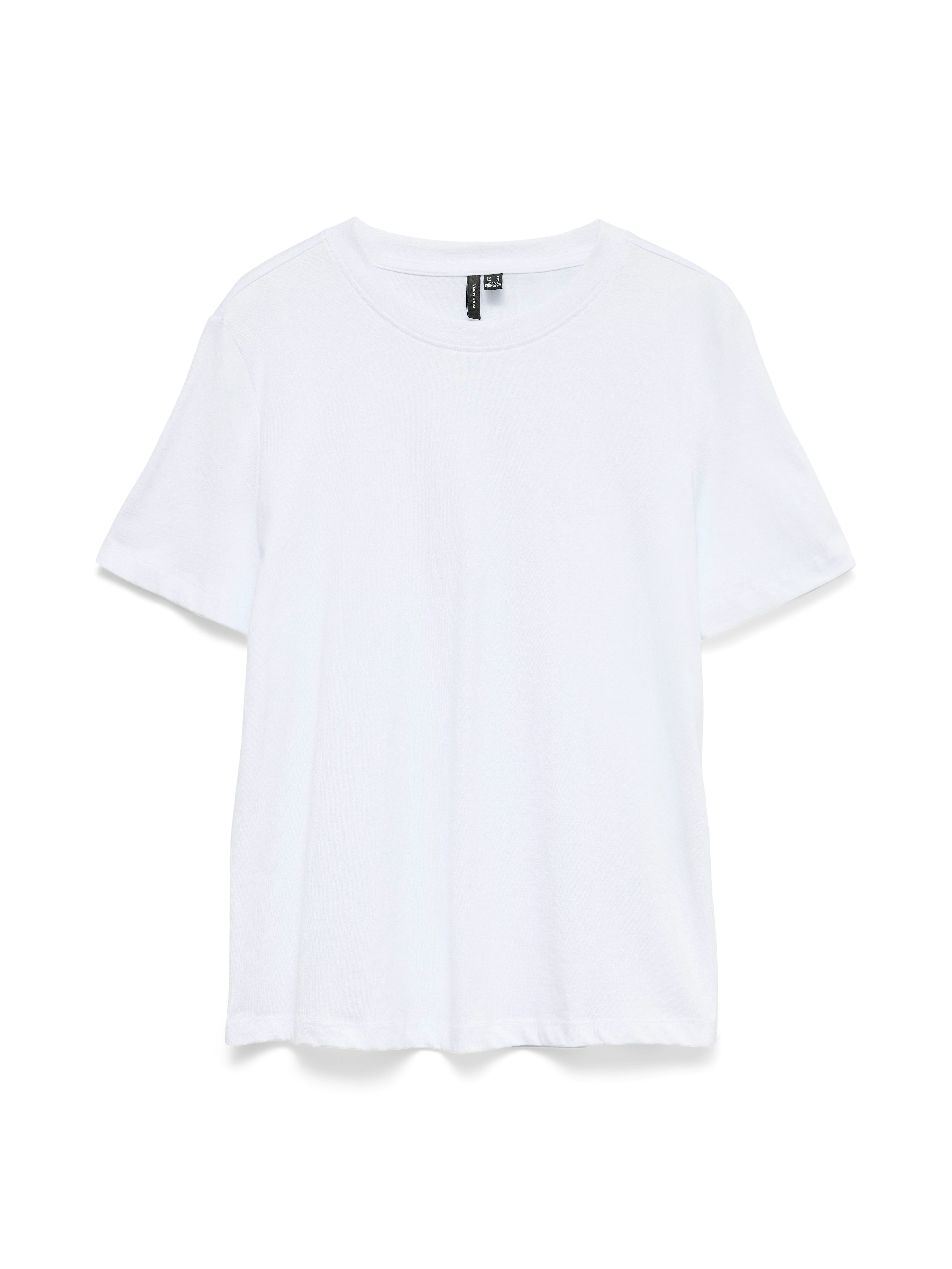 Bright White