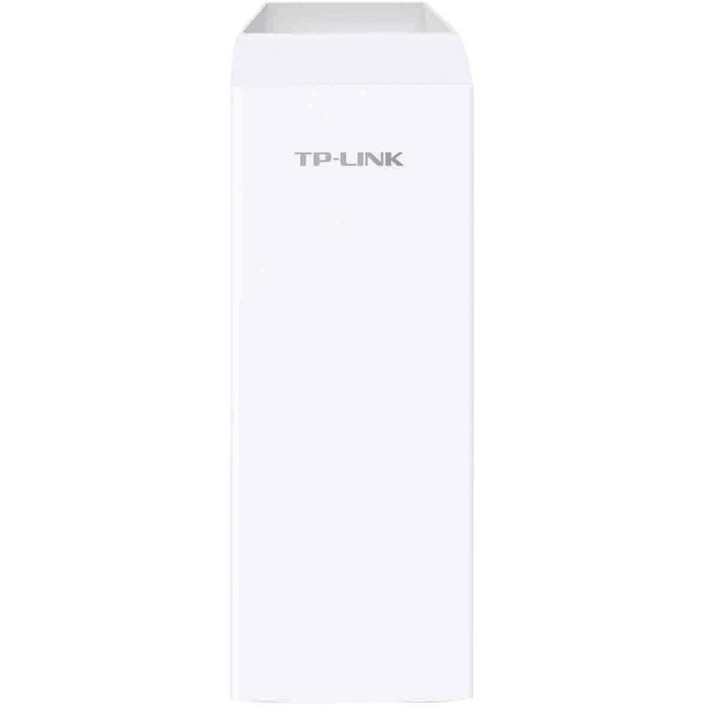 tp-link 2.4GHz-300Mbit/s-9dBi-Outdoor-Accesspoint CPE210 WLAN-Access Point