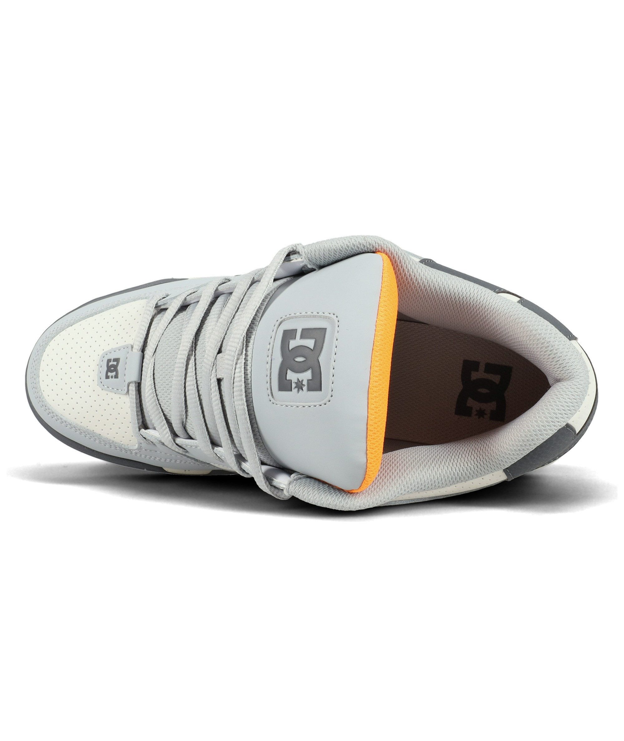 DC Shoes DC COMMAND Sneaker