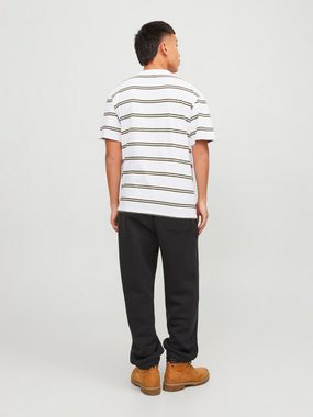 Jack & Jones T-Shirt Lucca (1-tlg)