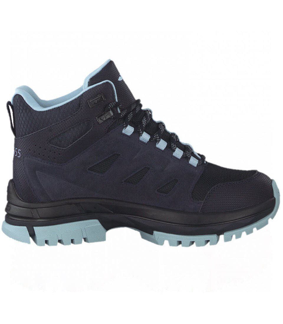 Tamaris MID Wanderschuh