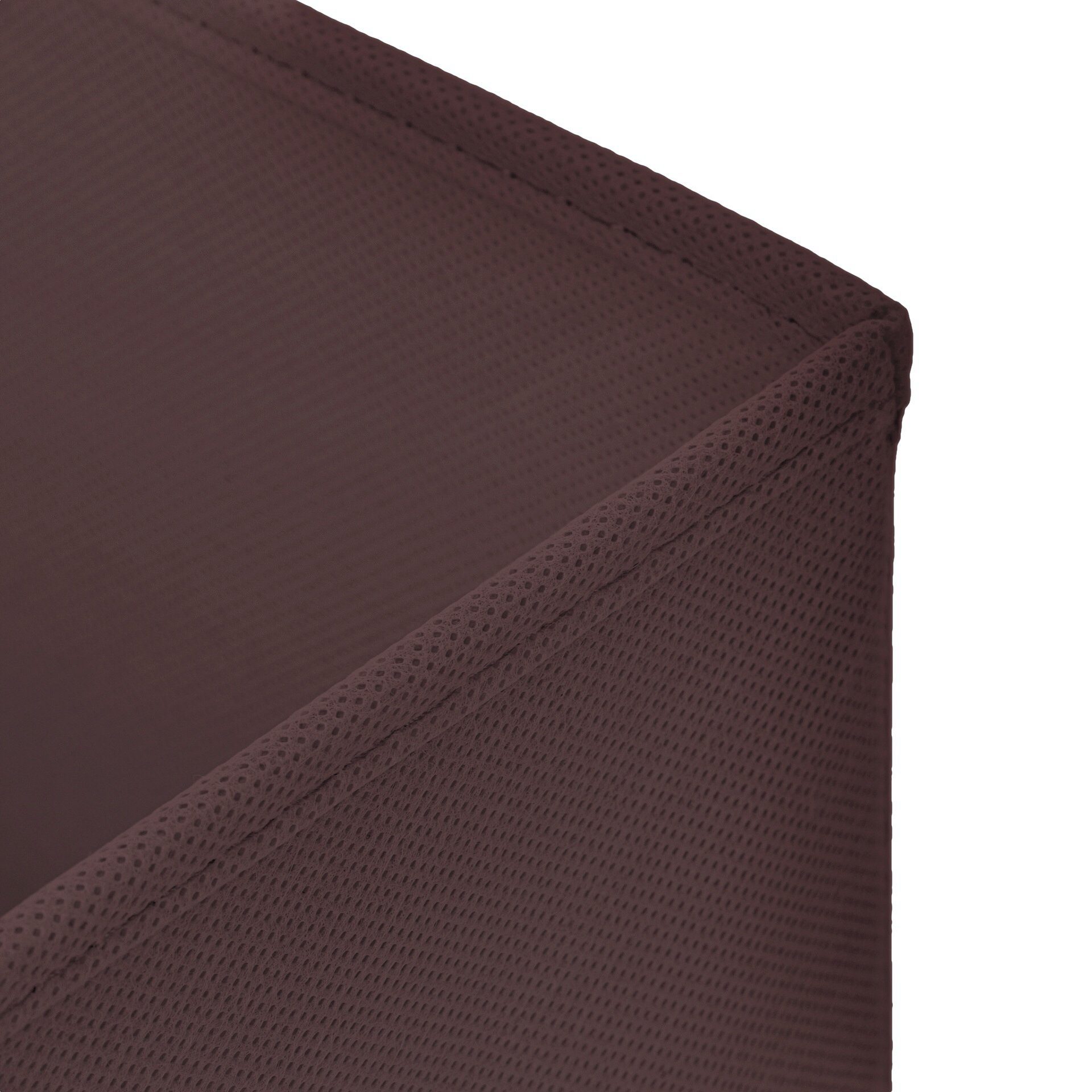 StickandShine Faltbox SET 25/28/30/32/33 cm viele Farben – Faltboxen passend Kallax