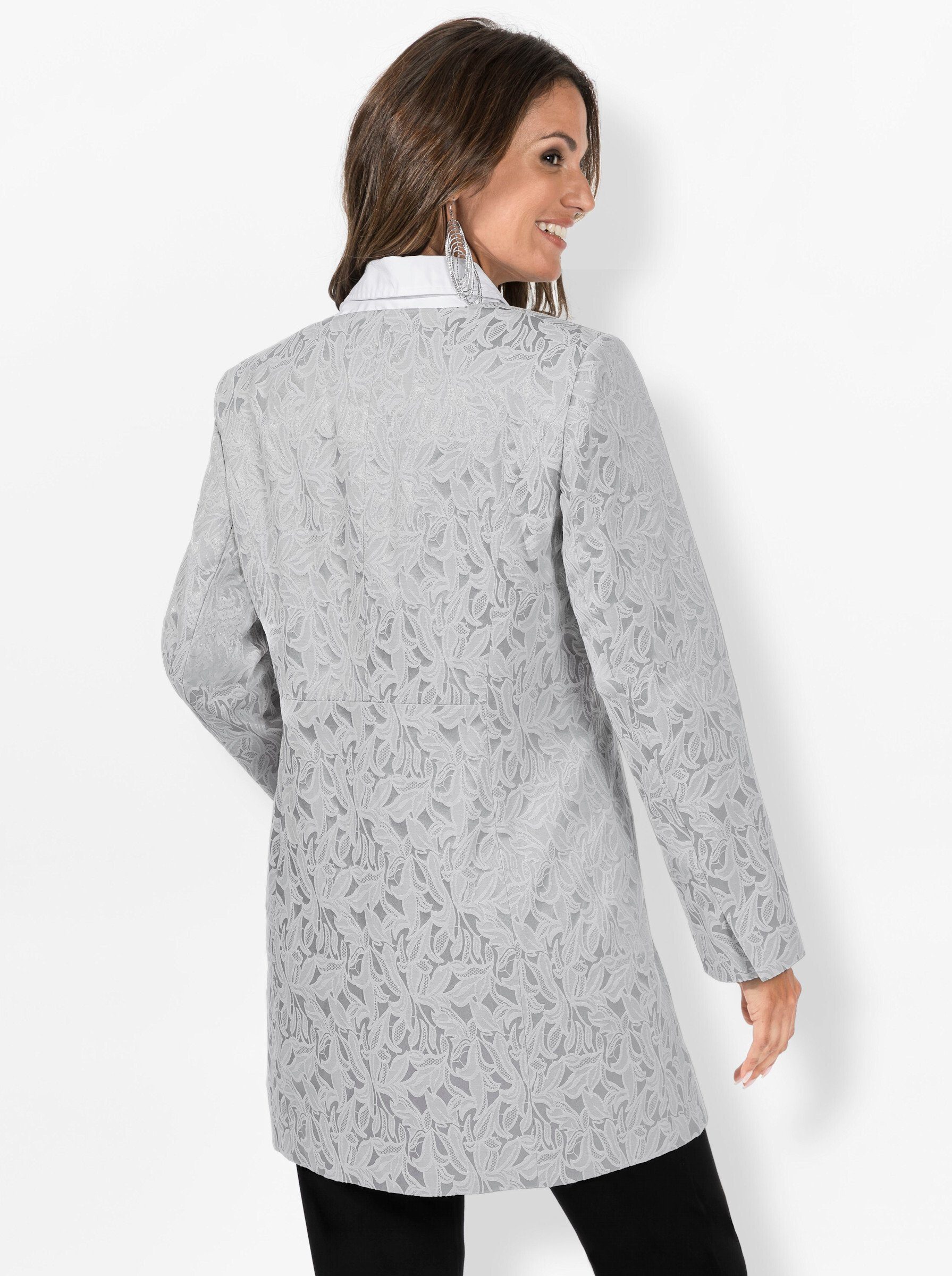Lady Longblazer "Longblazer" günstig online kaufen