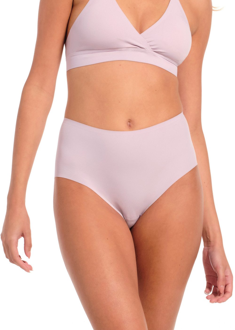 MAGIC Bodyfashion Shapingpants Dream Invisibles Panty günstig online kaufen