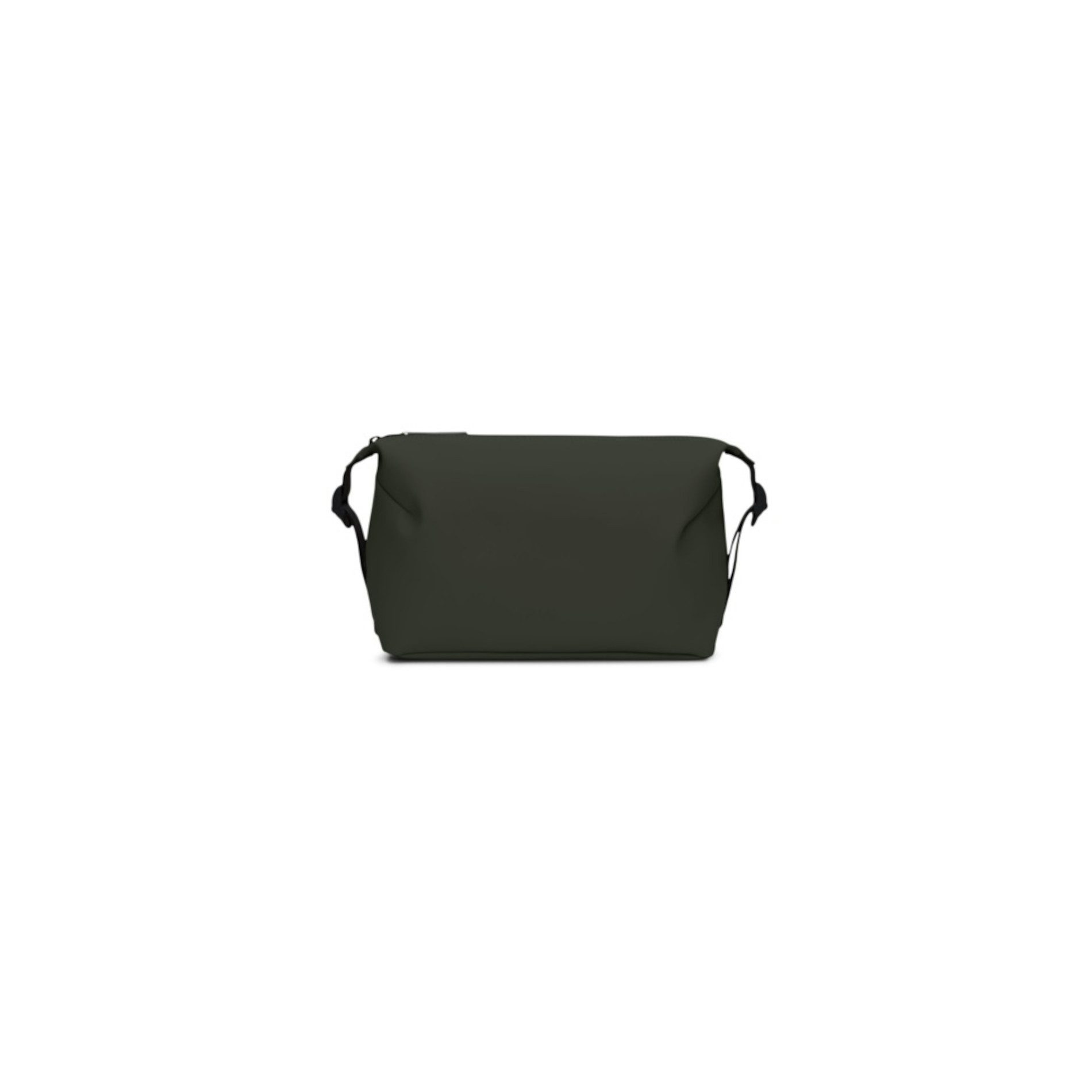 Rains Kulturbeutel Hilo Wash Bag W3 günstig online kaufen