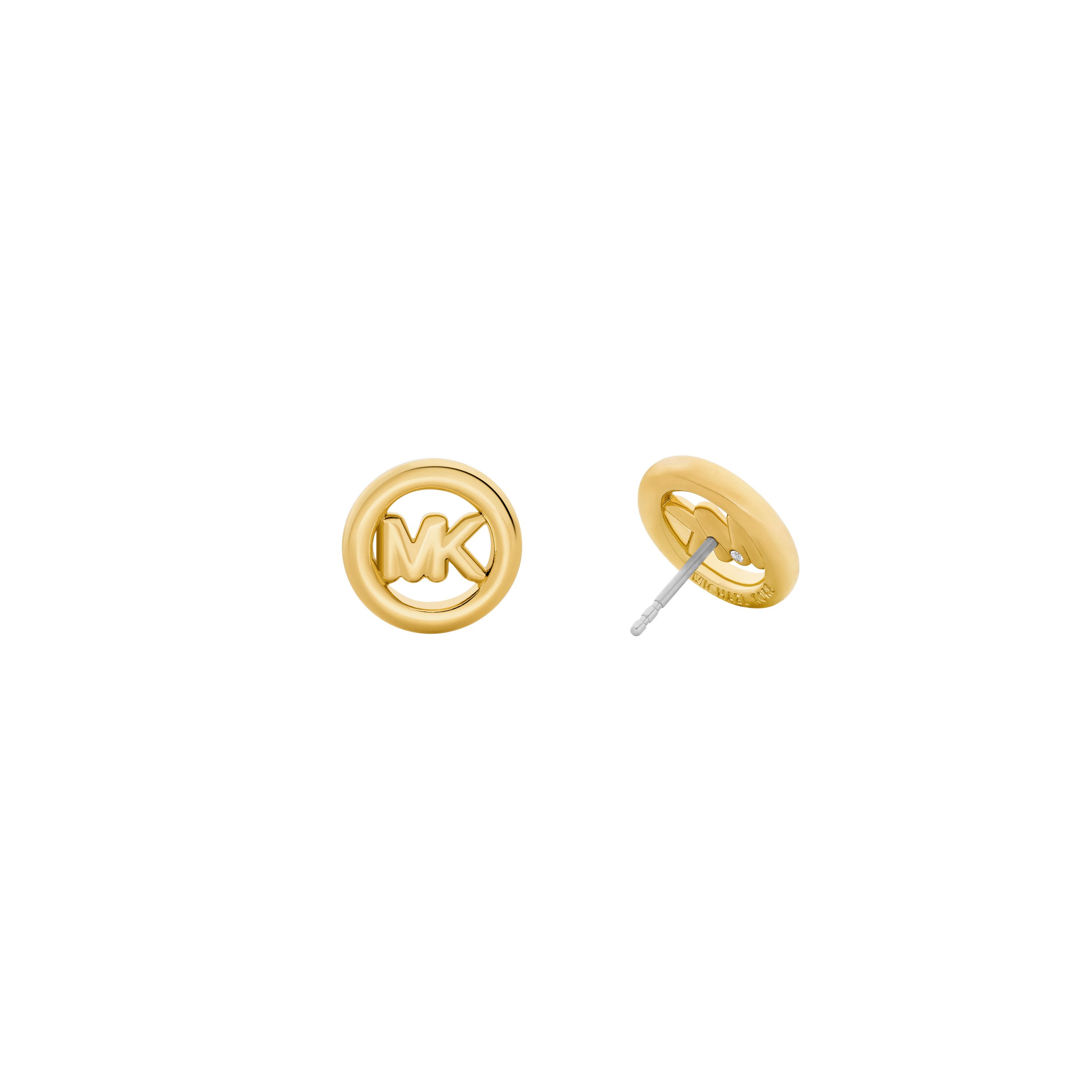 MICHAEL KORS Paar Ohrstecker Schmuck Geschenk günstig online kaufen