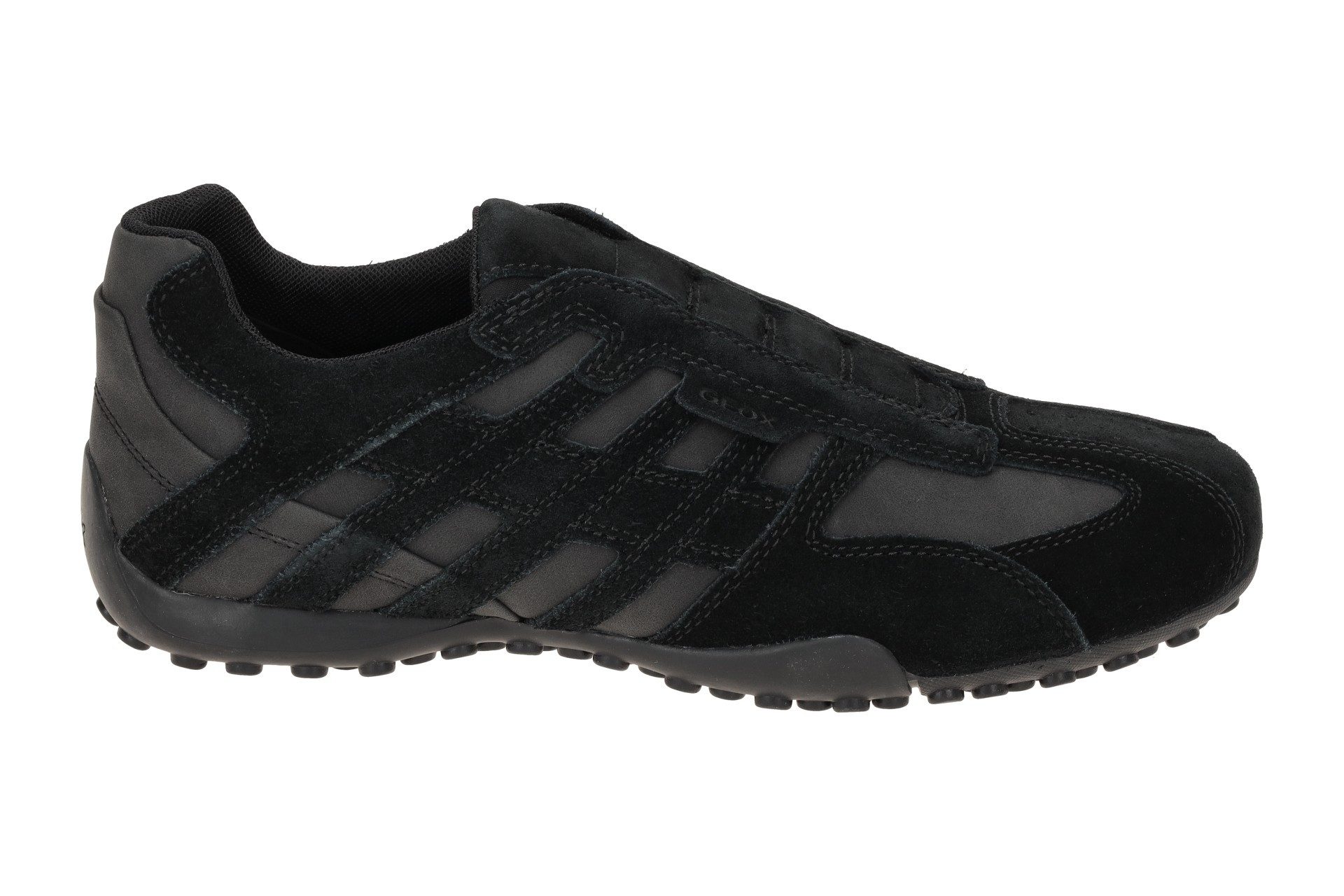 Geox U4507B 022EK C9999 Slipper günstig online kaufen