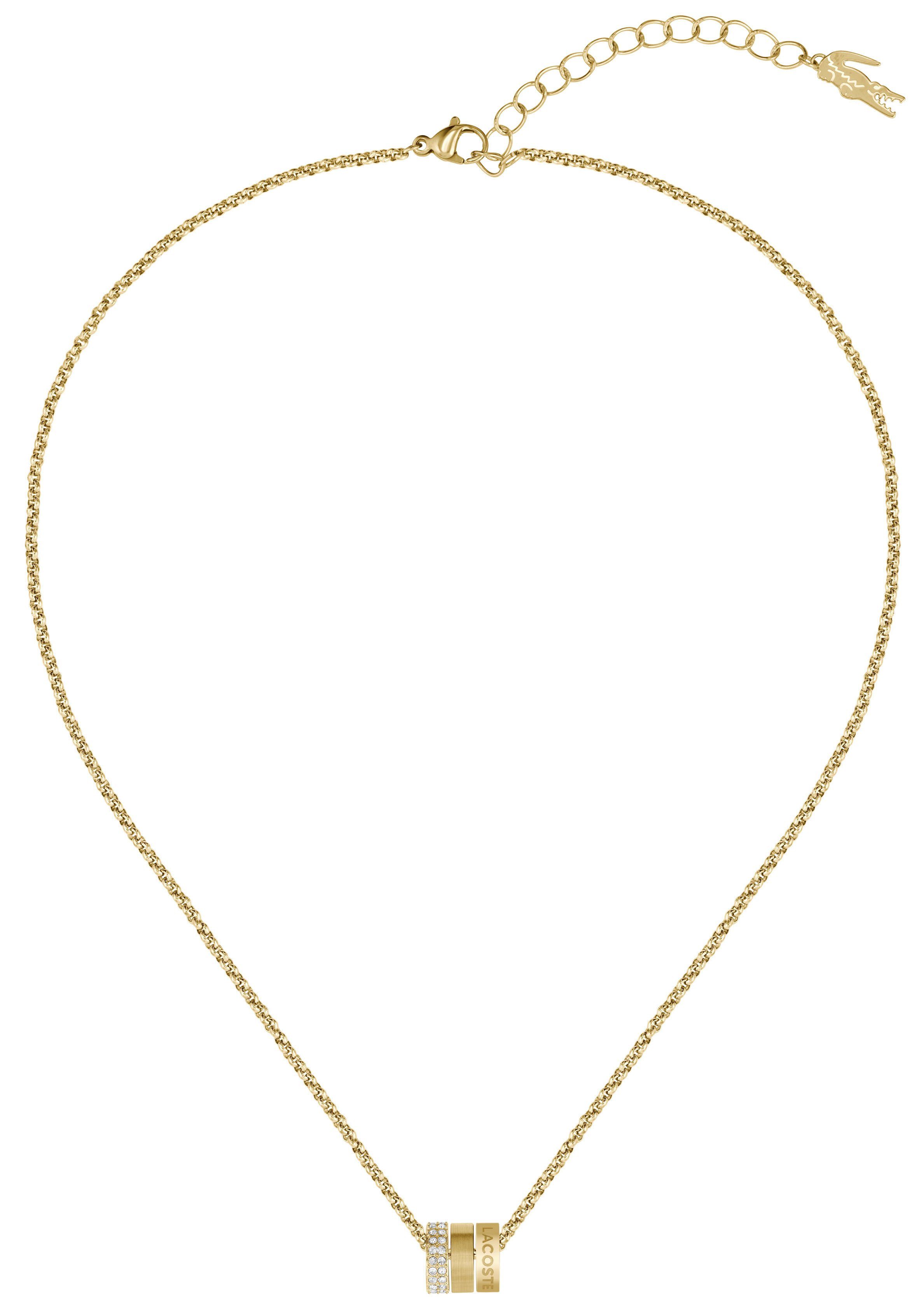 Goldene Lacoste Armbänder für Damen OTTO | online kaufen