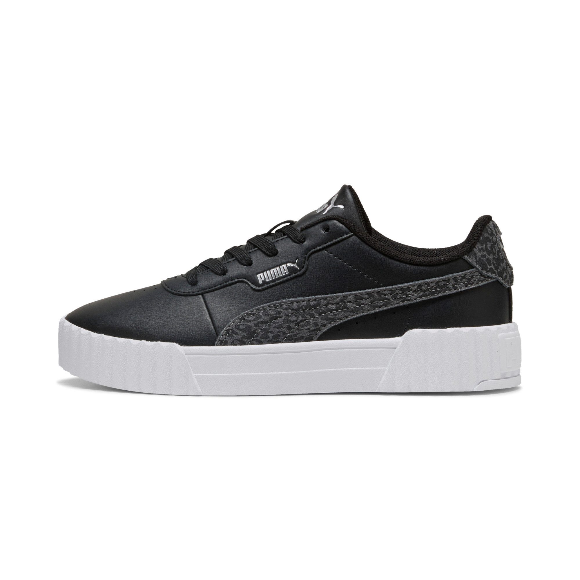 PUMA CARINA 30 FELINE Sneaker