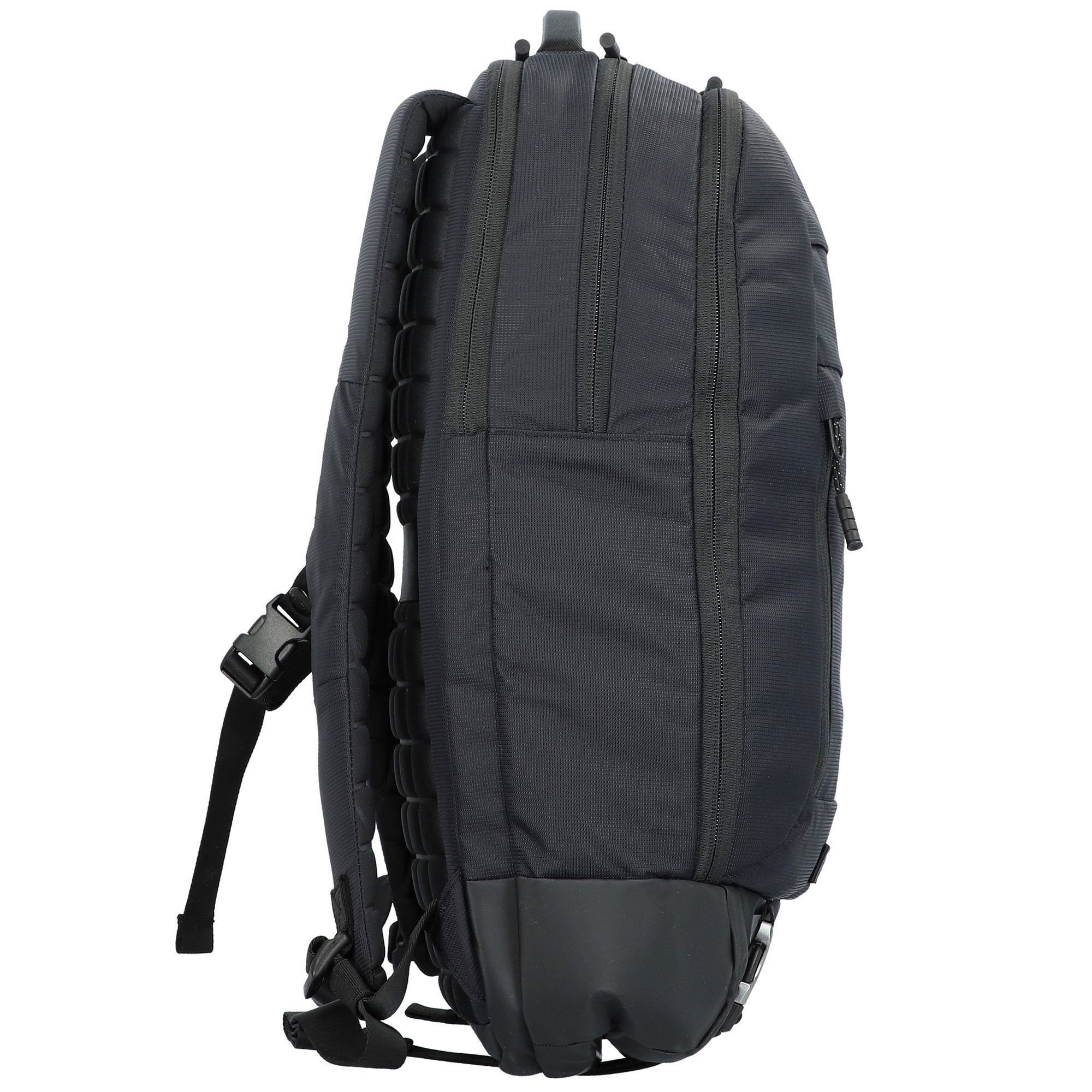 Timbuk2 Laptoprucksack Transit, Nylon